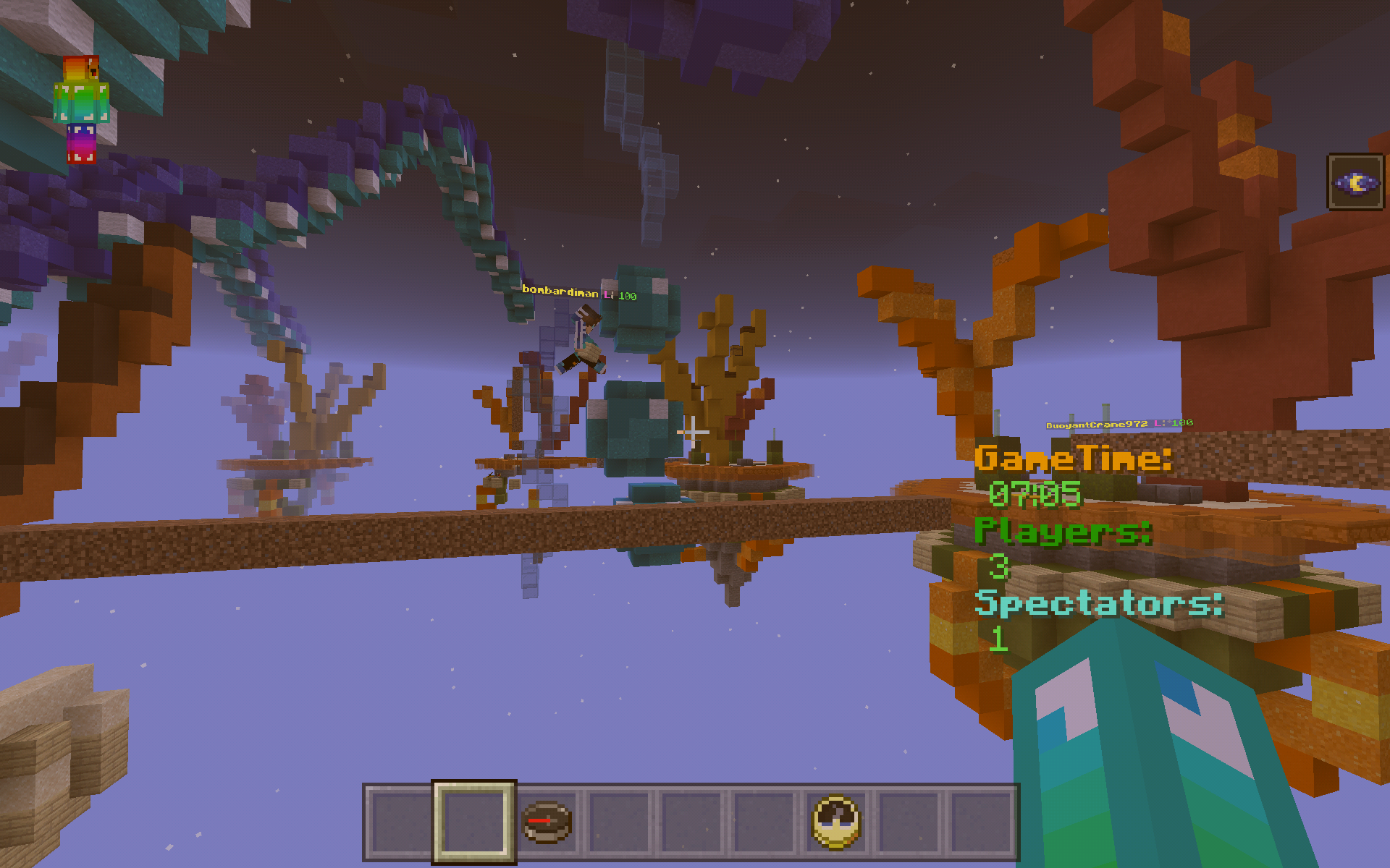 Screenshot_20190721-024907.png
