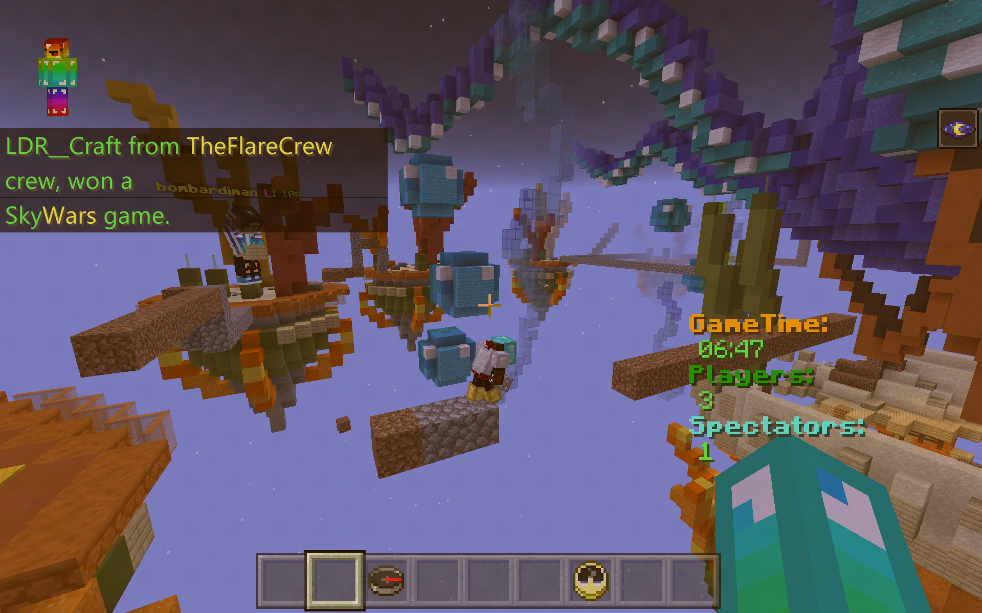 Screenshot_20190721-024925.png