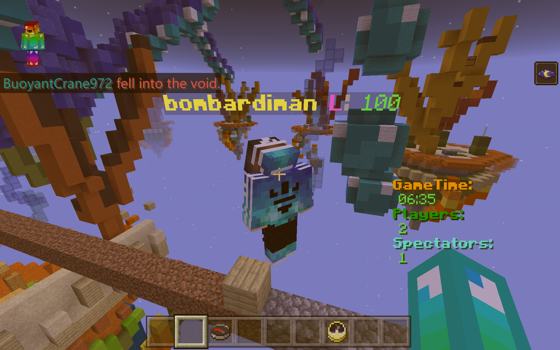 Screenshot_20190721-024937.png