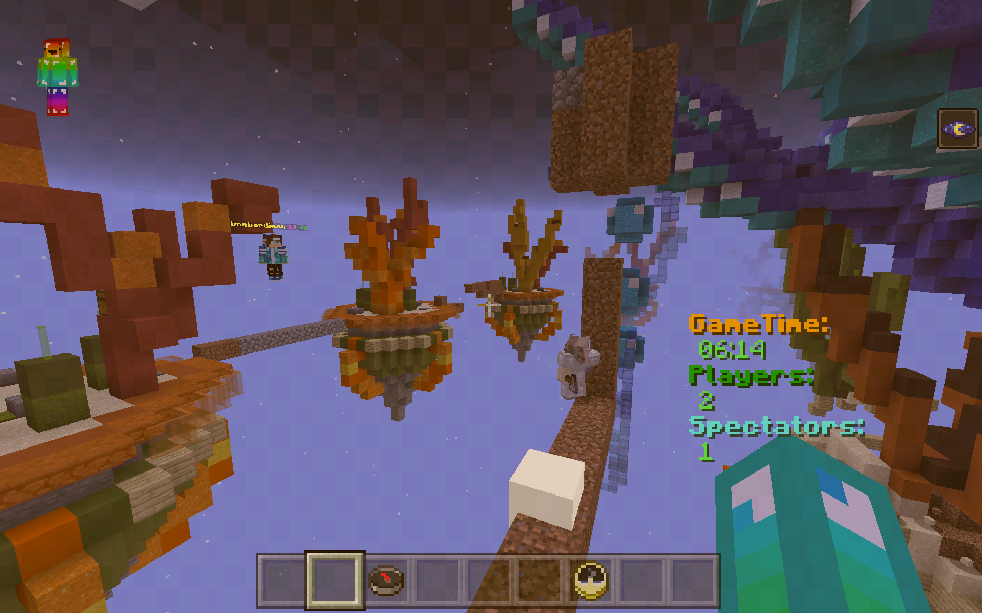 Screenshot_20190721-024958.png