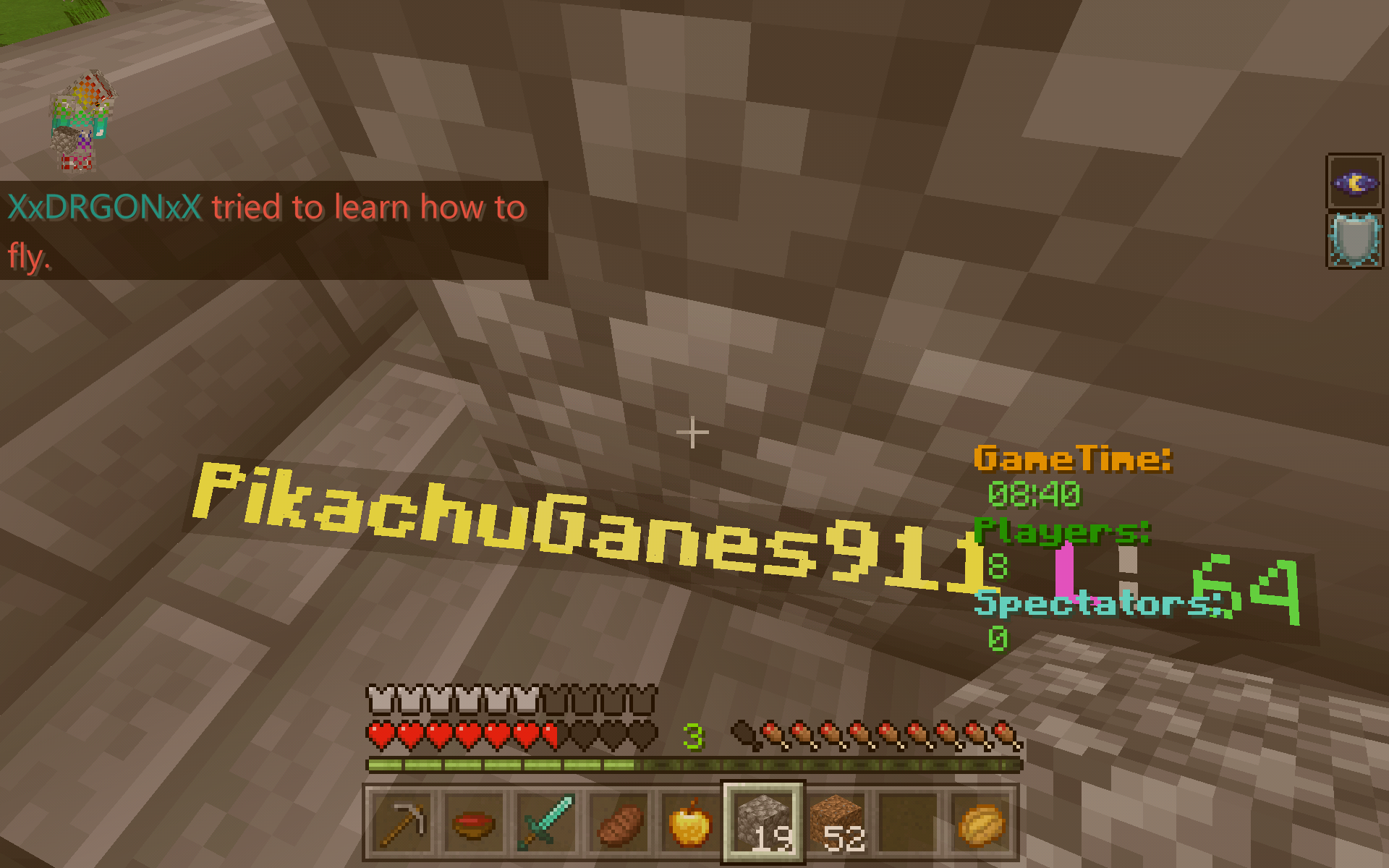 Screenshot_20190721-090149.png