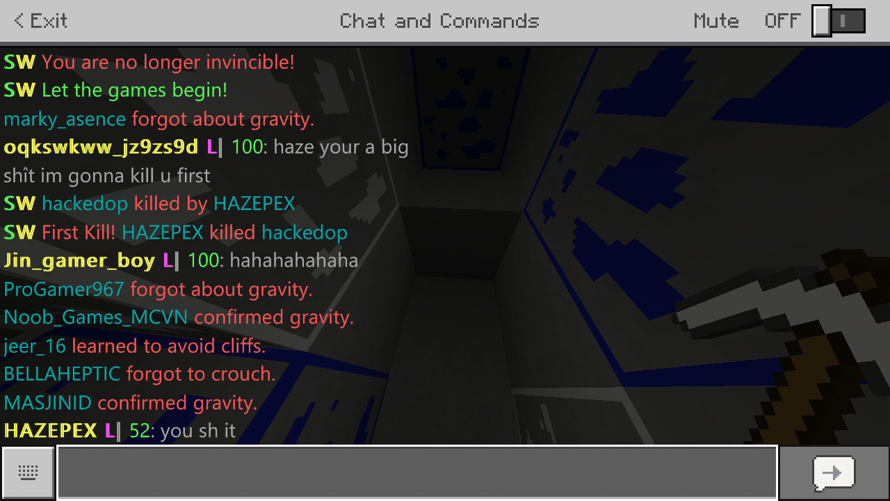 Screenshot_20190721-093202.png