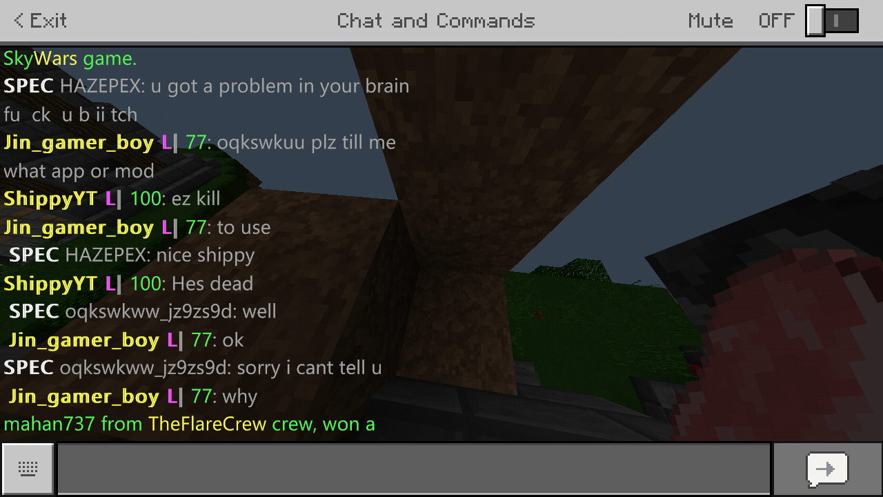 Screenshot_20190721-093730.png
