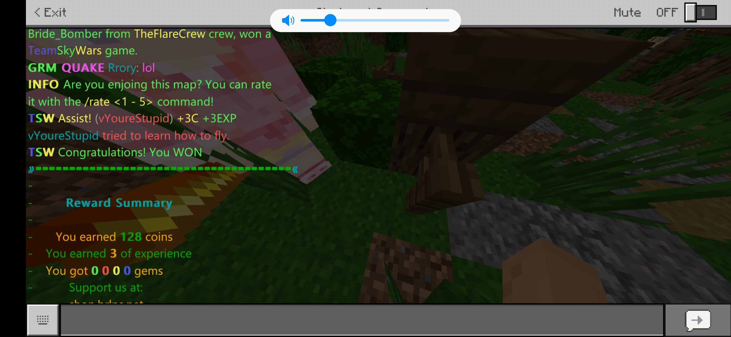 Screenshot_20190721-163211_Minecraft.jpg
