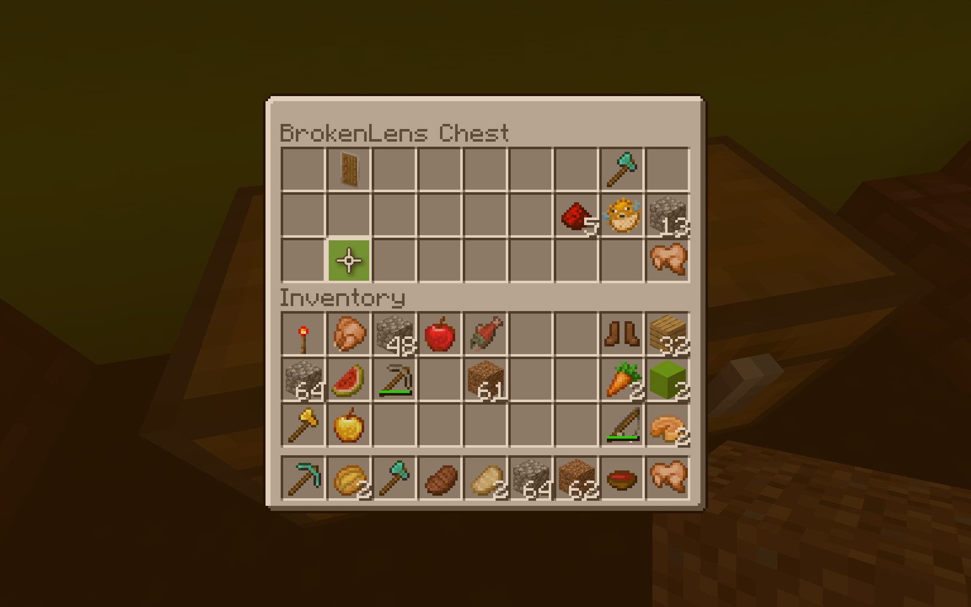 Screenshot_20190721-190249.png