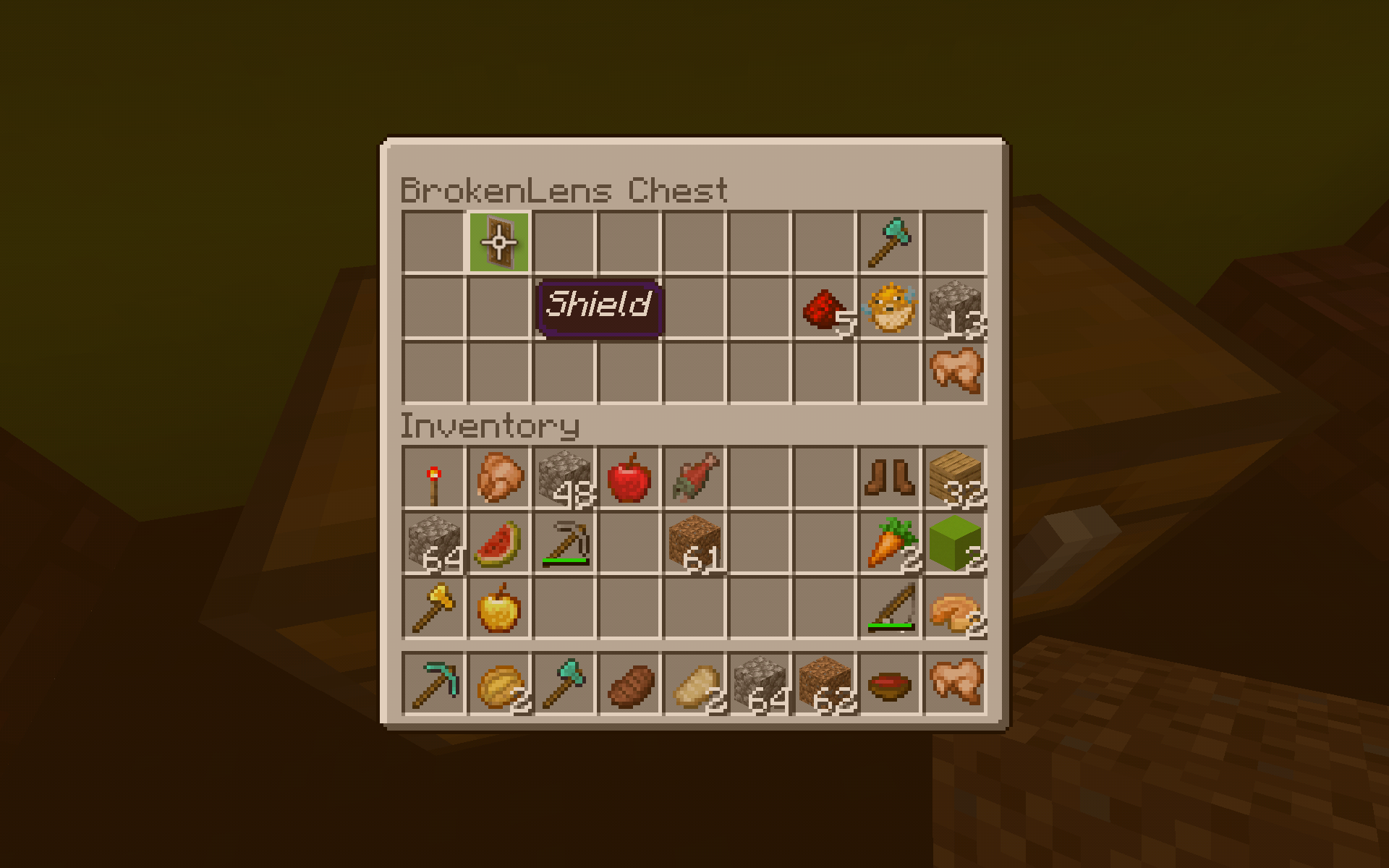 Screenshot_20190721-190300.png
