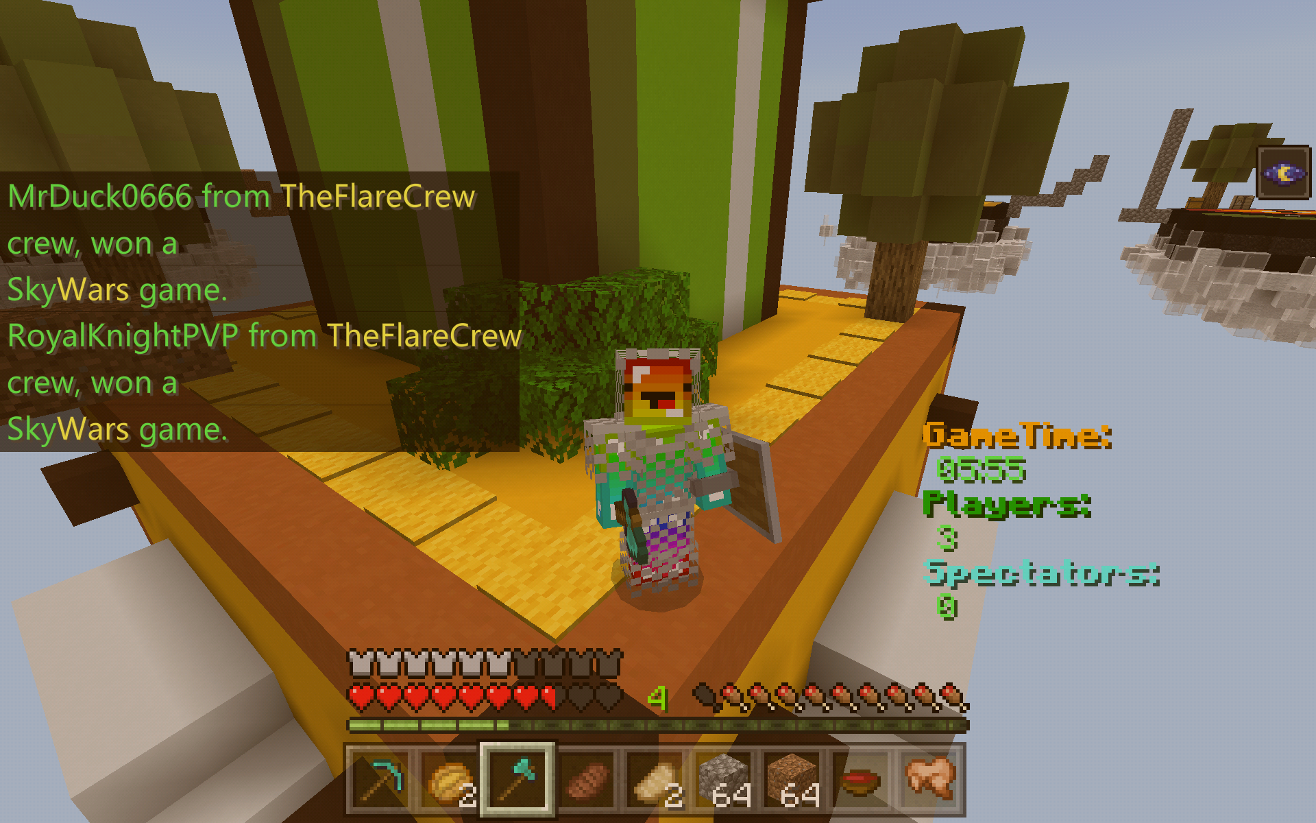 Screenshot_20190721-190342.png