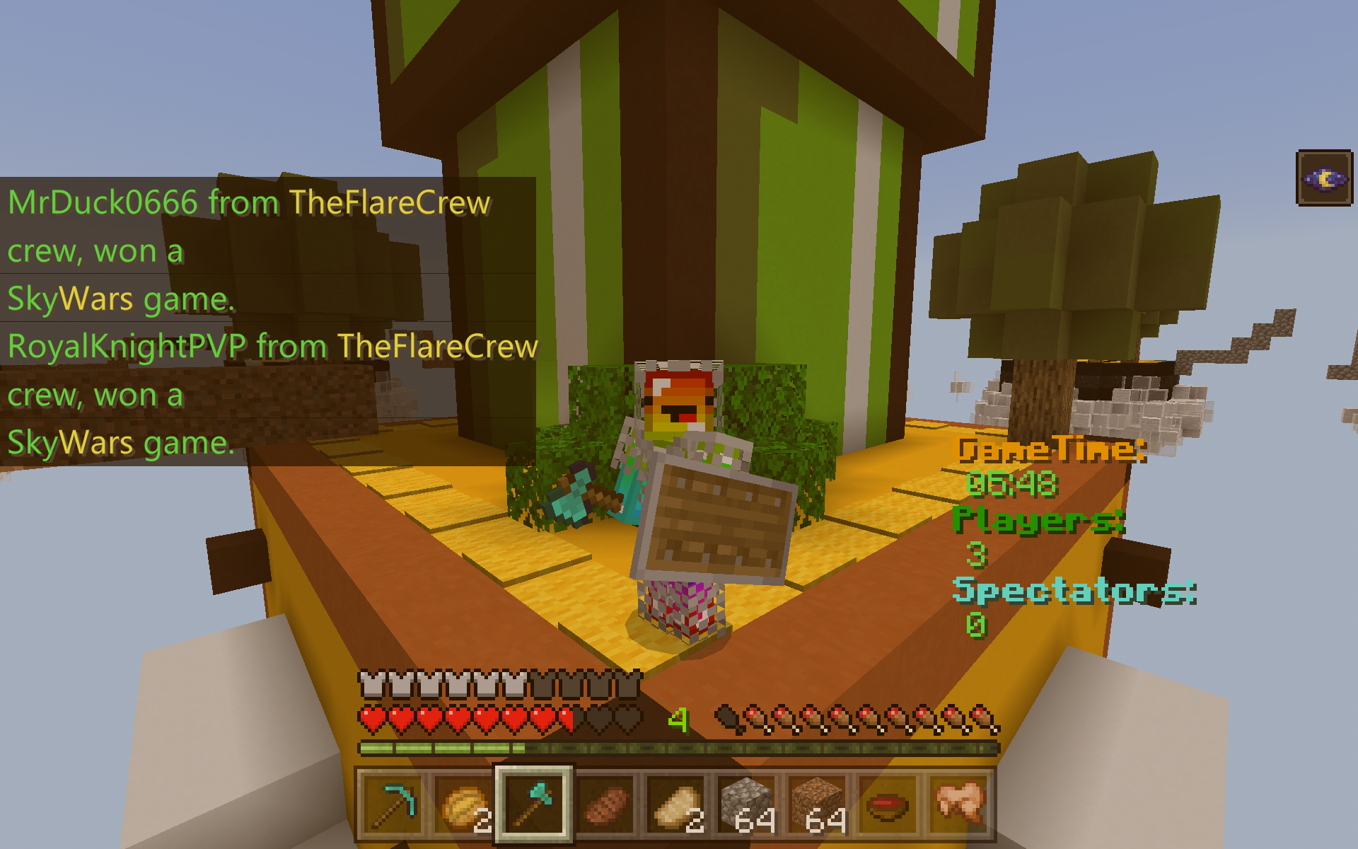 Screenshot_20190721-190350.png