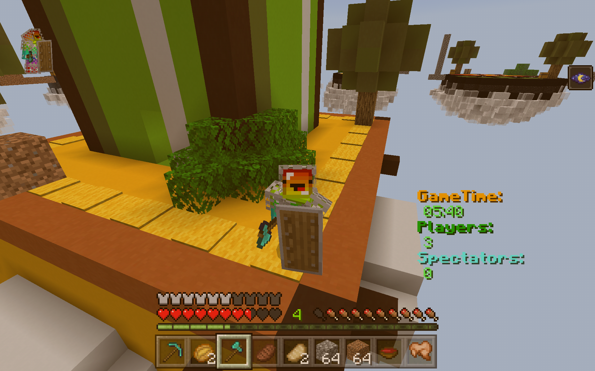 Screenshot_20190721-190357.png