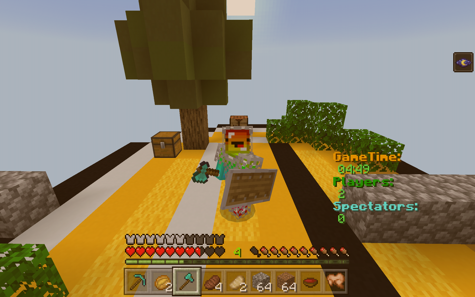 Screenshot_20190721-190448.png