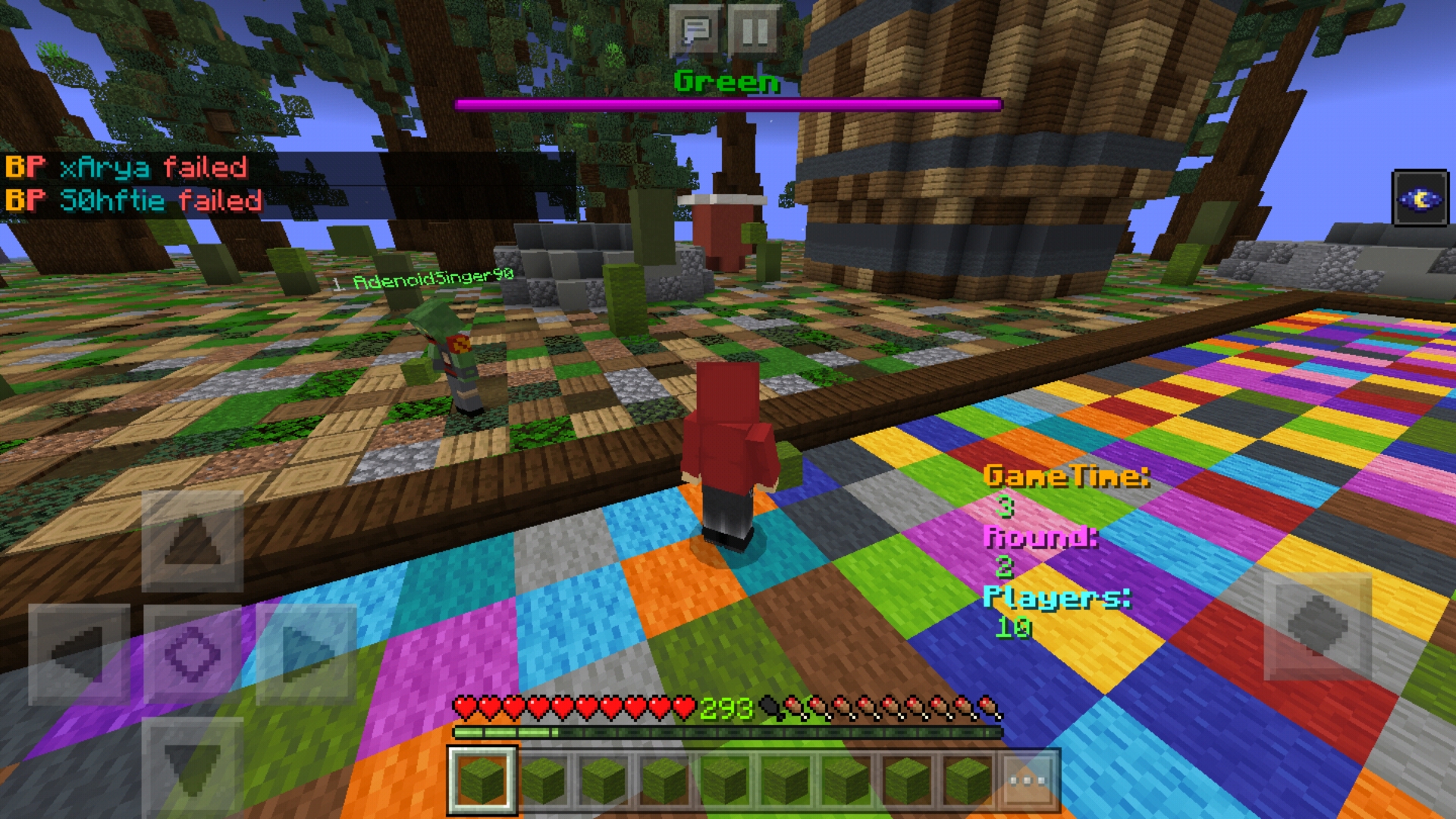 Screenshot_20190721-202522_Minecraft.jpg