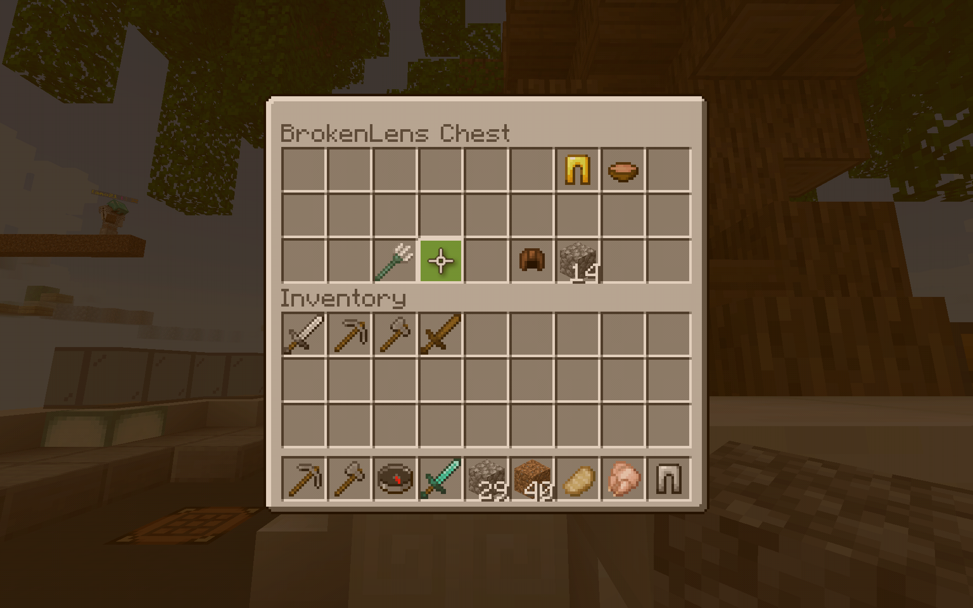 Screenshot_20190721-211635.png