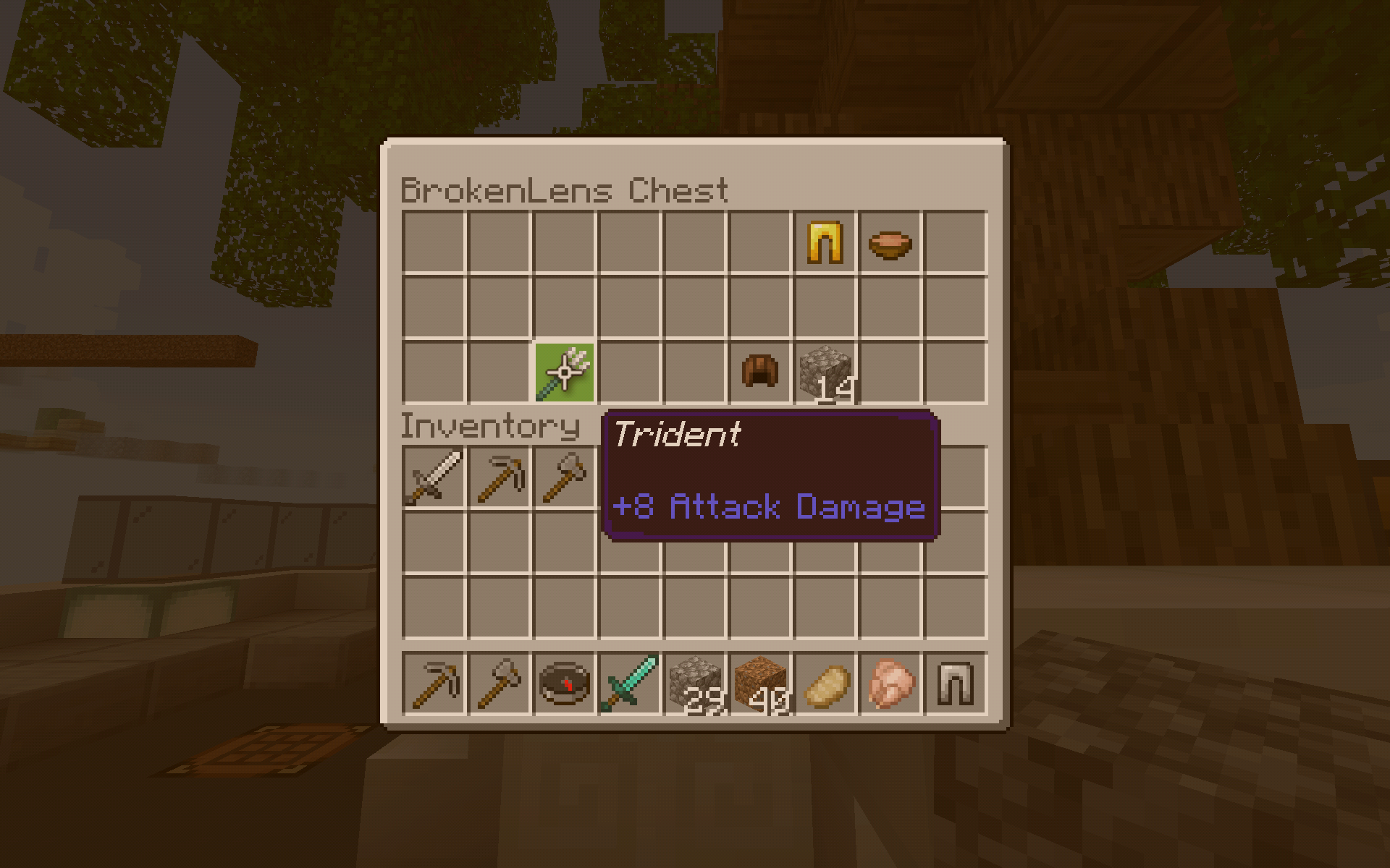 Screenshot_20190721-211641.png