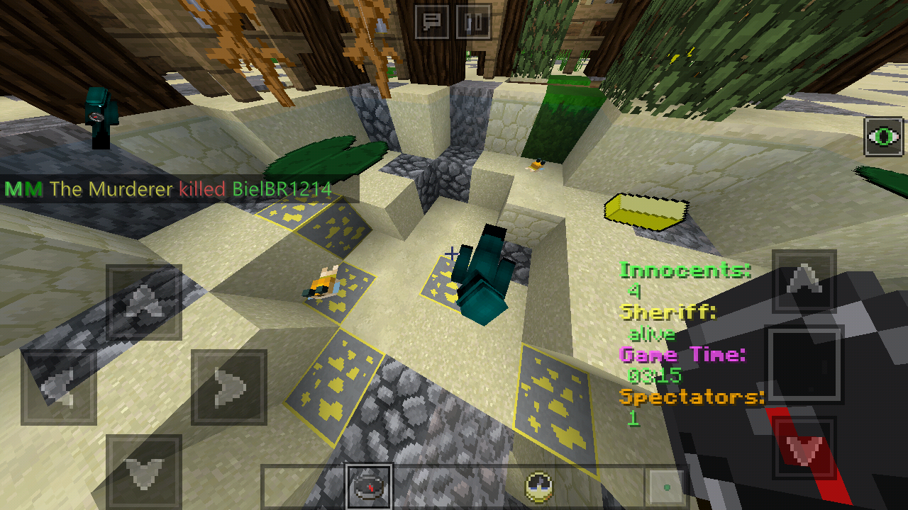 Screenshot_20190721-224856.png