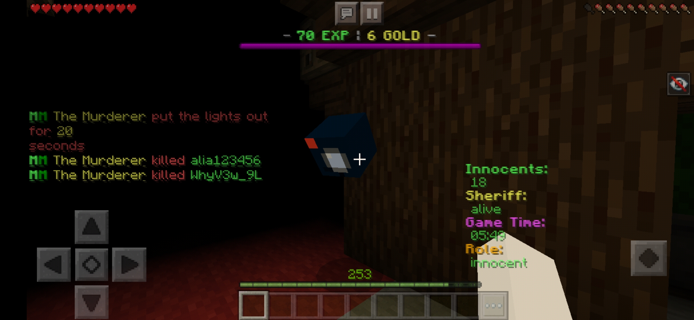 Screenshot_20190721_101806_com.mojang.minecraftpe.jpg