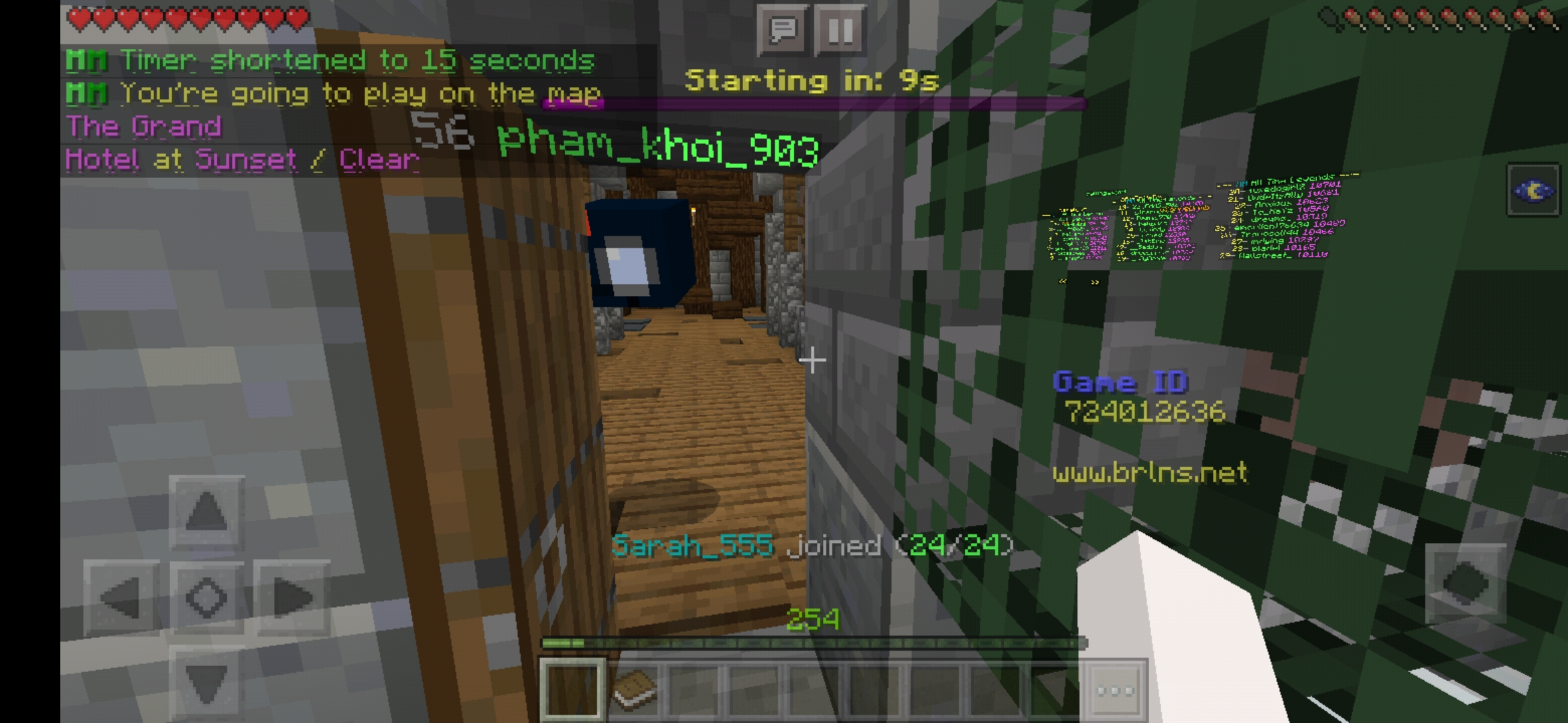 Screenshot_20190721_102418_com.mojang.minecraftpe.jpg