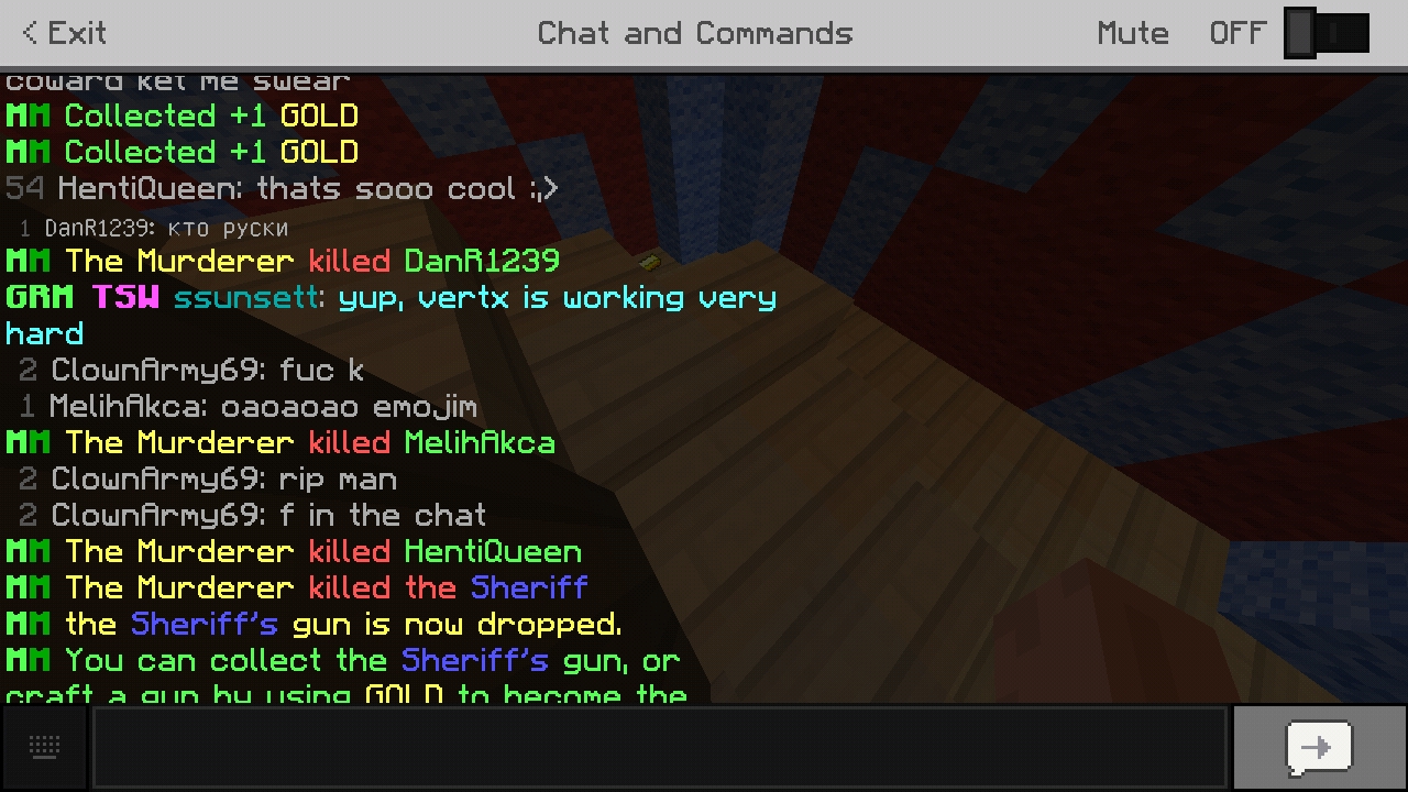 Screenshot_20190721_155157.jpg