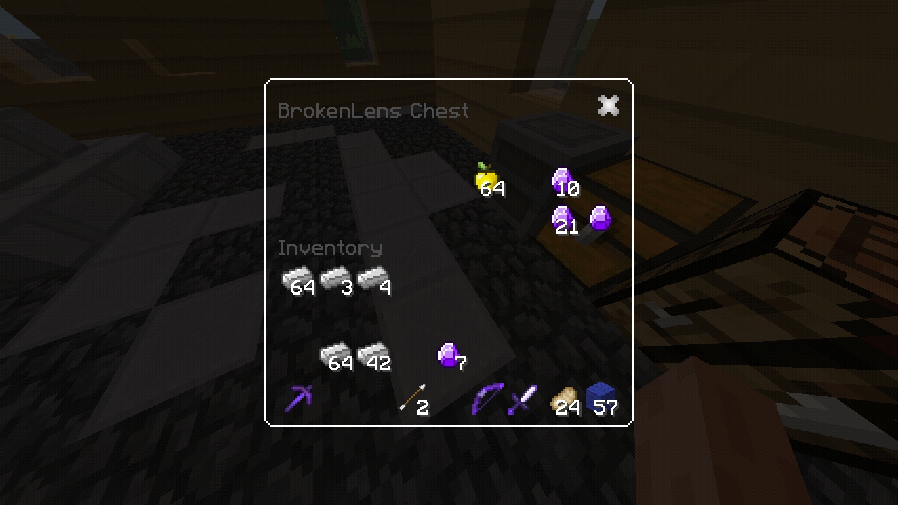 Screenshot_20190721_162454.jpg