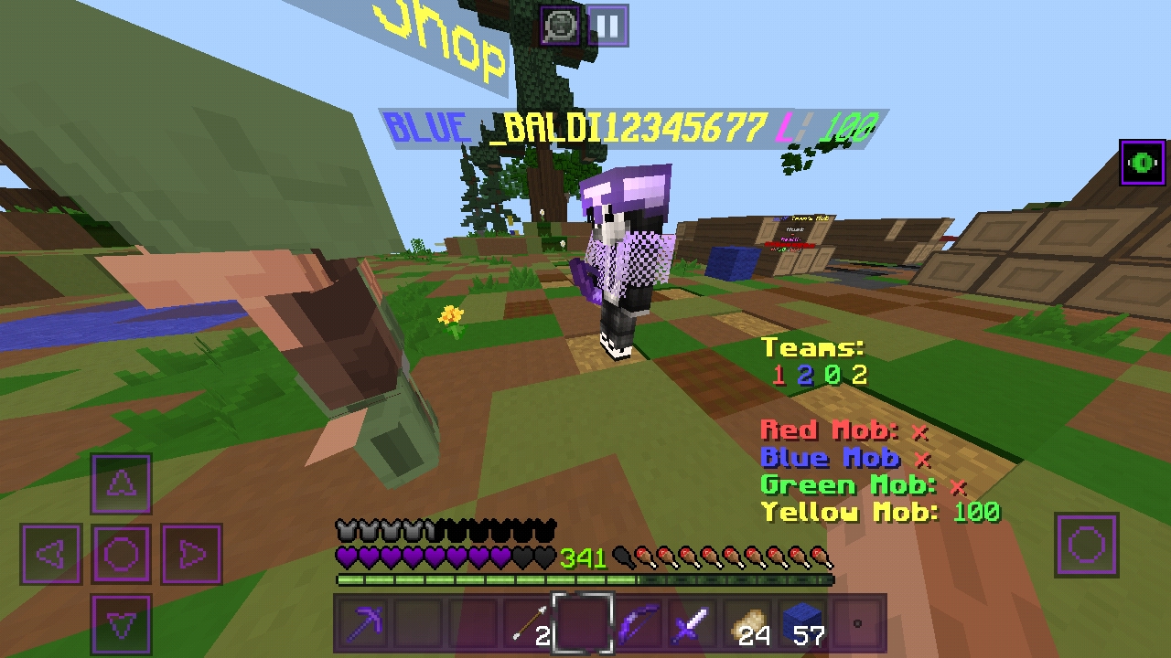 Screenshot_20190721_162510.jpg