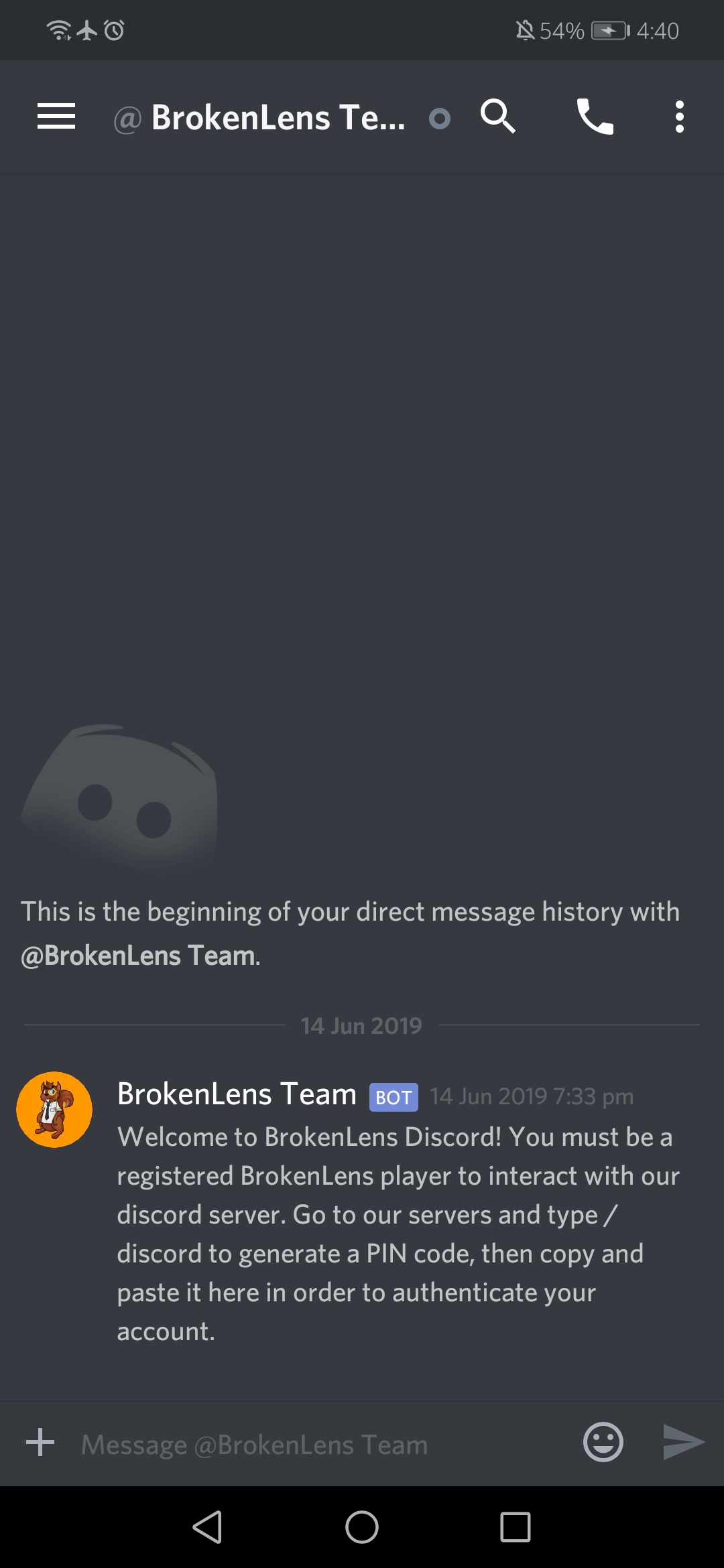 Screenshot_20190721_164046_com.discord.jpg