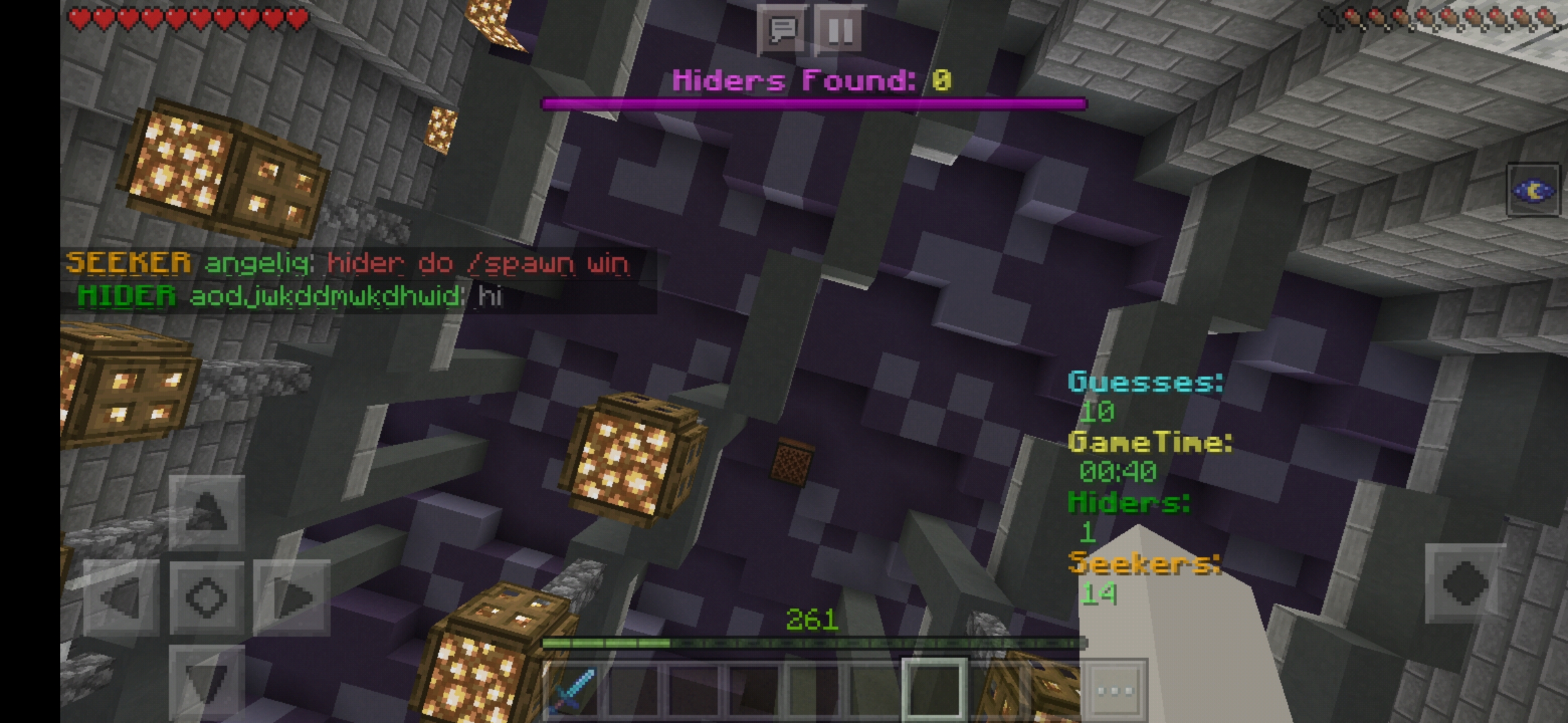 Screenshot_20190721_173944_com.mojang.minecraftpe.jpg
