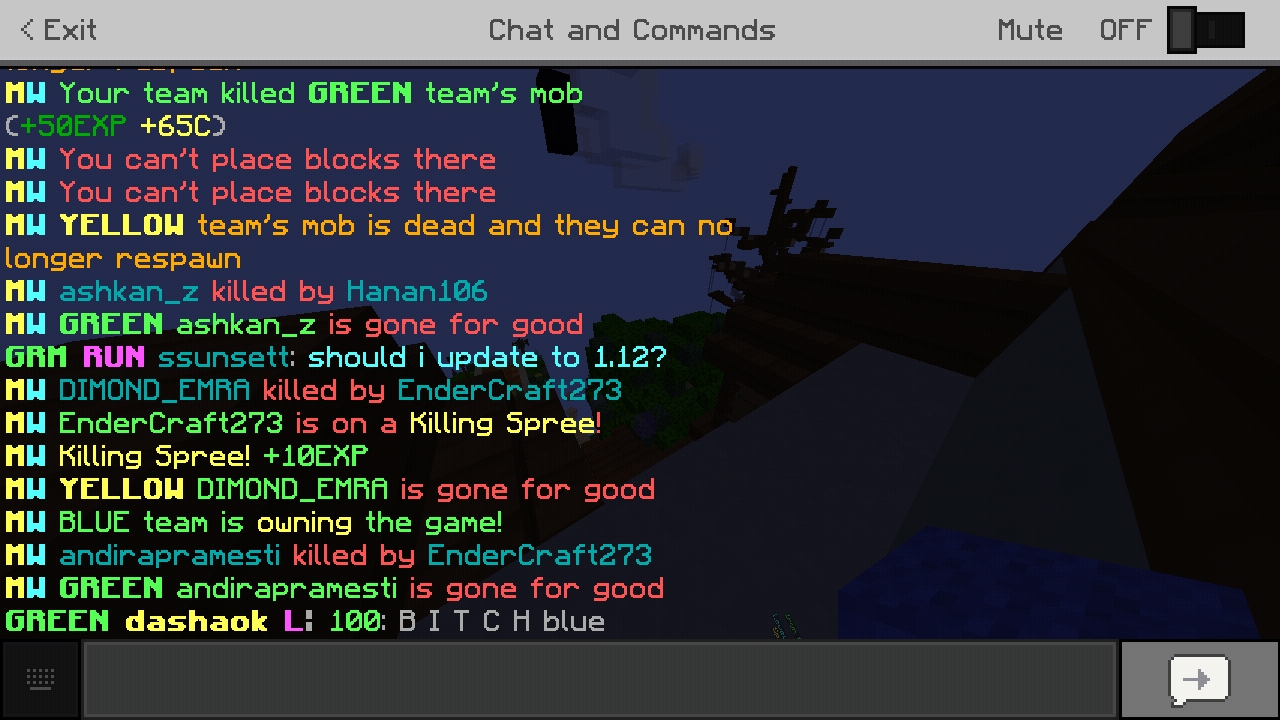 Screenshot_20190721_222326.jpg