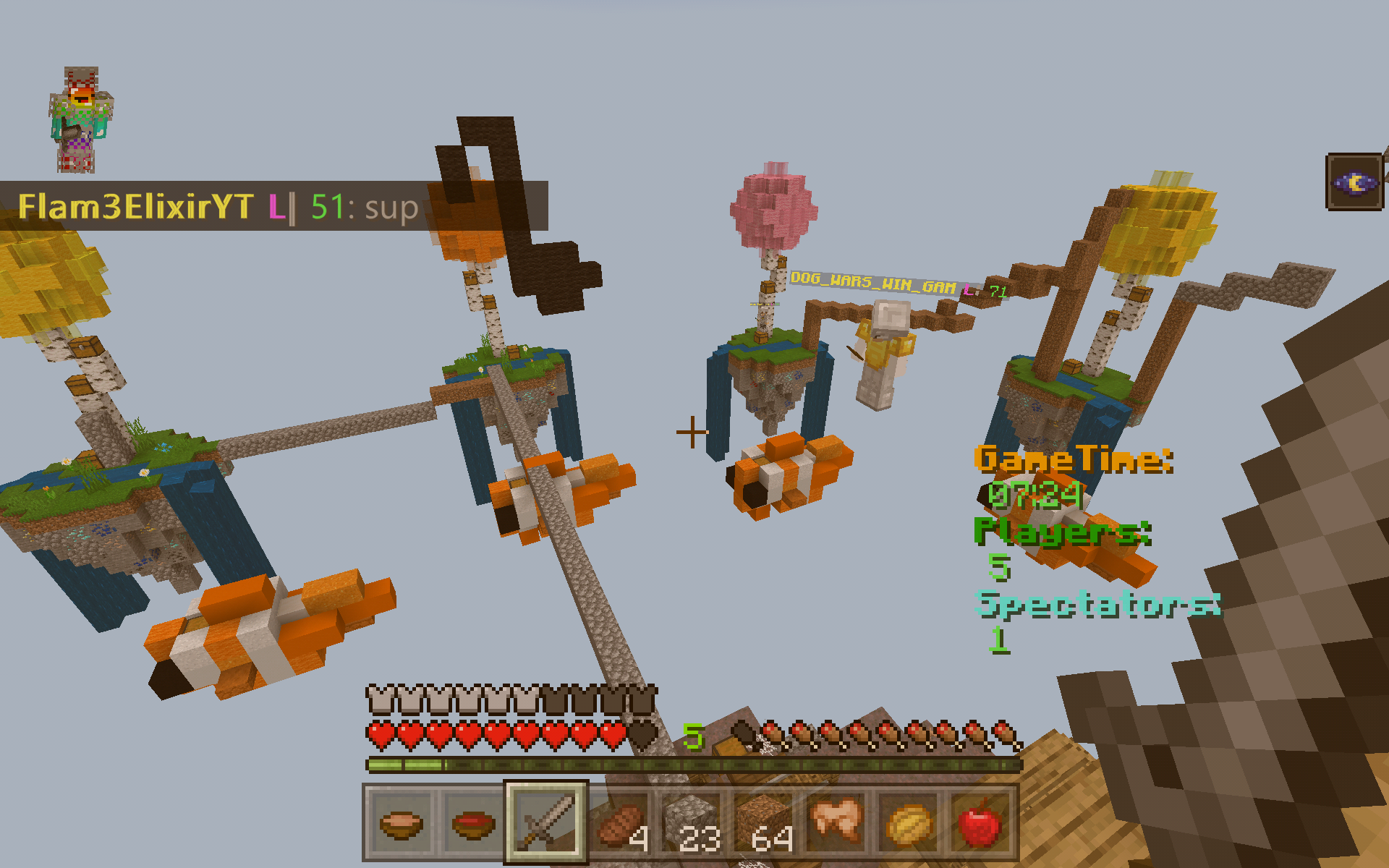 Screenshot_20190722-014350.png