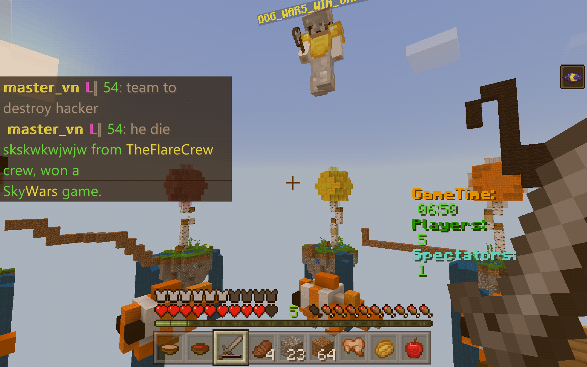 Screenshot_20190722-014424.png