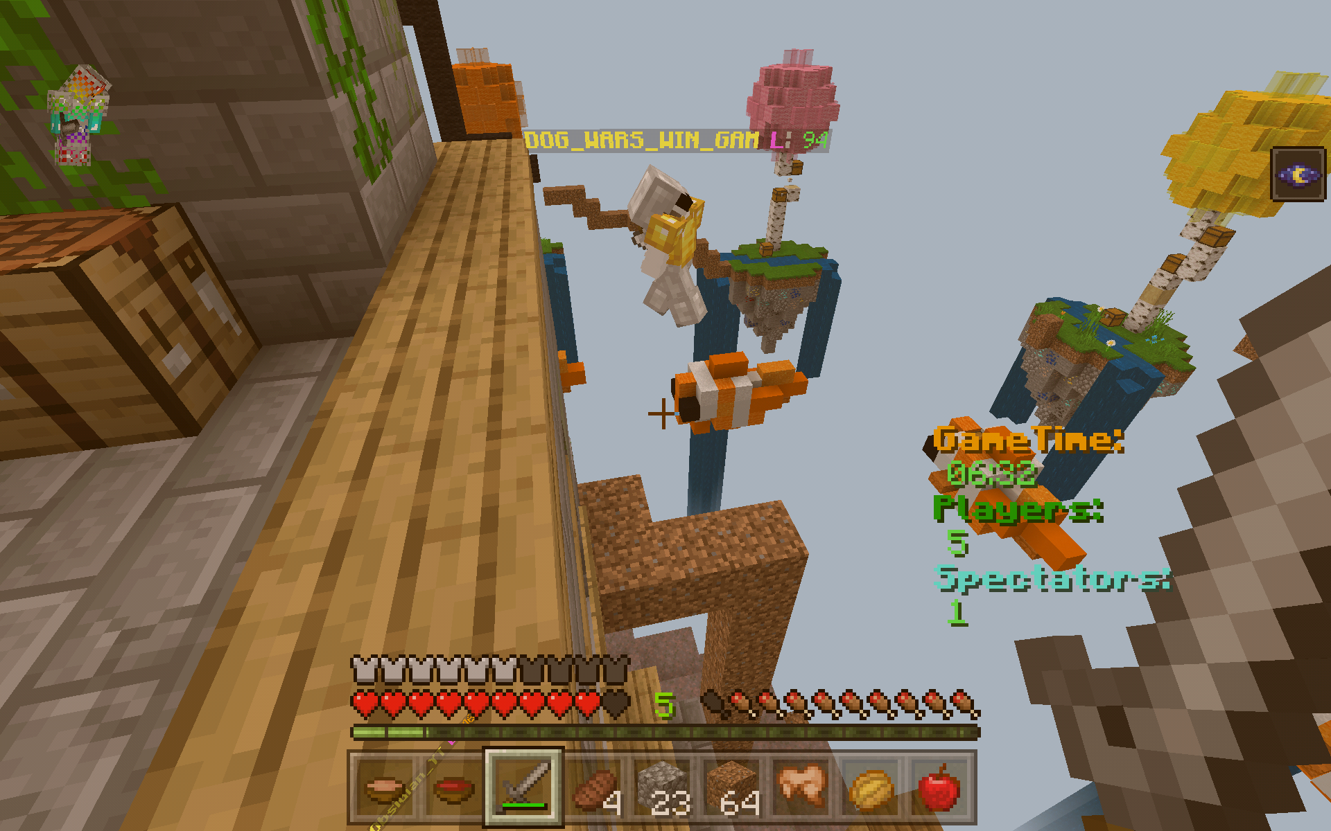 Screenshot_20190722-014441.png