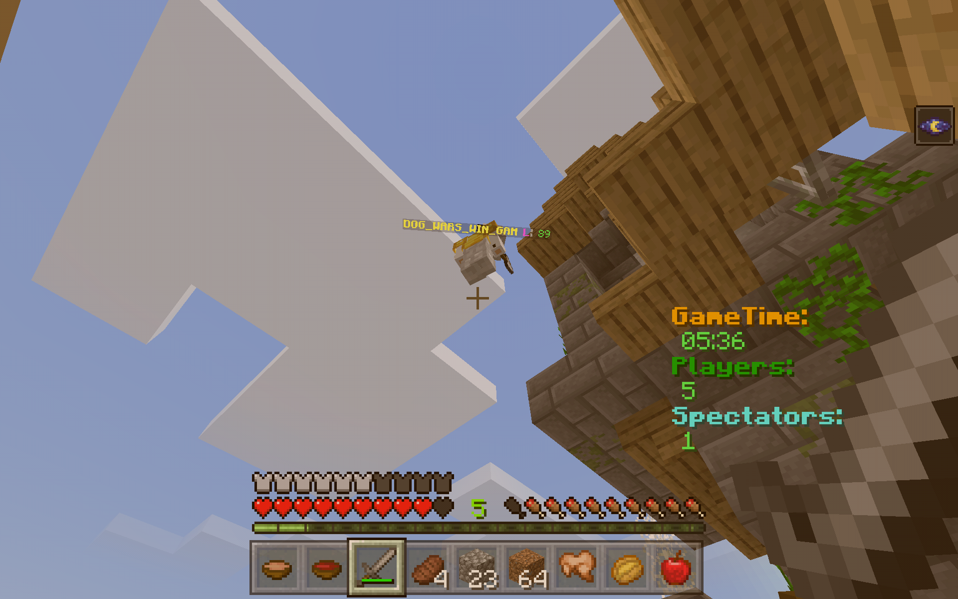 Screenshot_20190722-014537.png