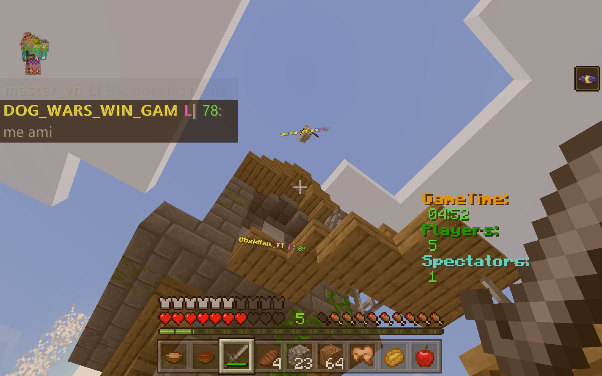 Screenshot_20190722-014622.png