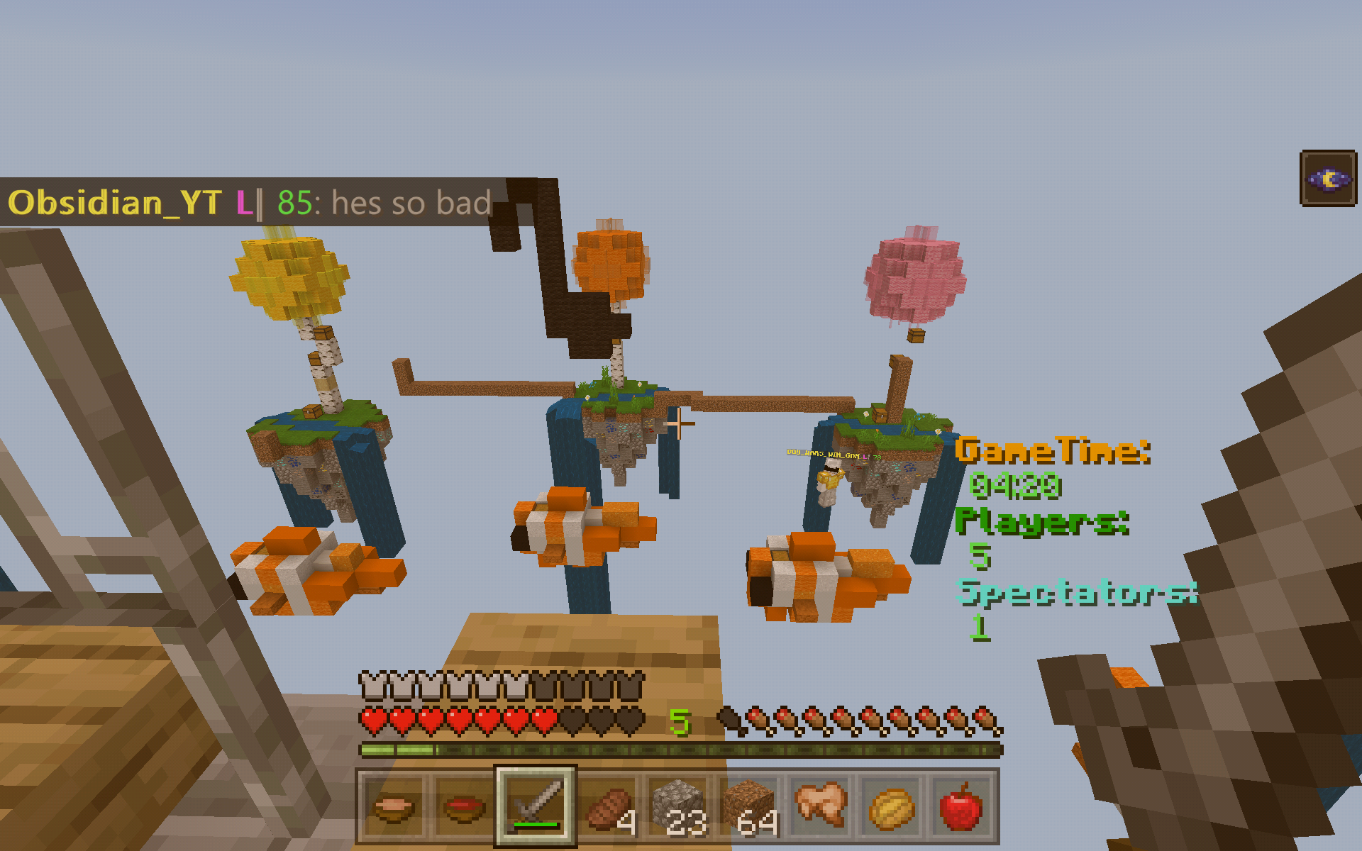 Screenshot_20190722-014653.png