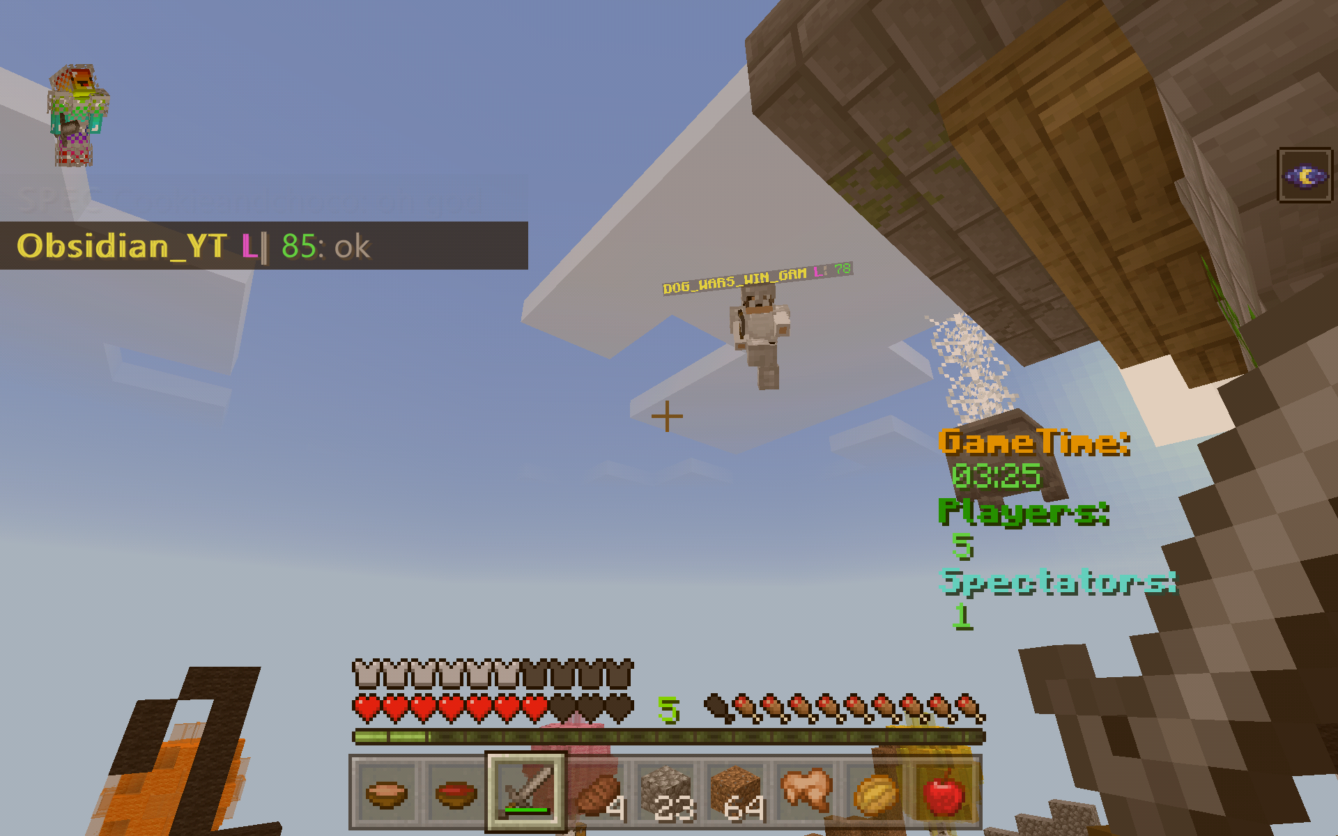 Screenshot_20190722-014748.png