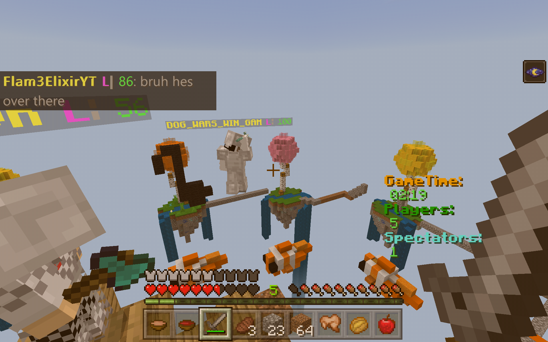 Screenshot_20190722-014854.png