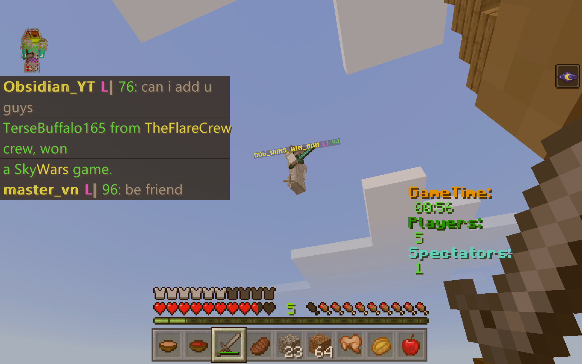 Screenshot_20190722-015017.png