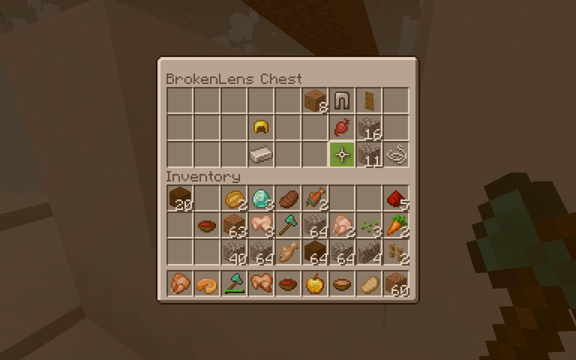 Screenshot_20190722-032929.png