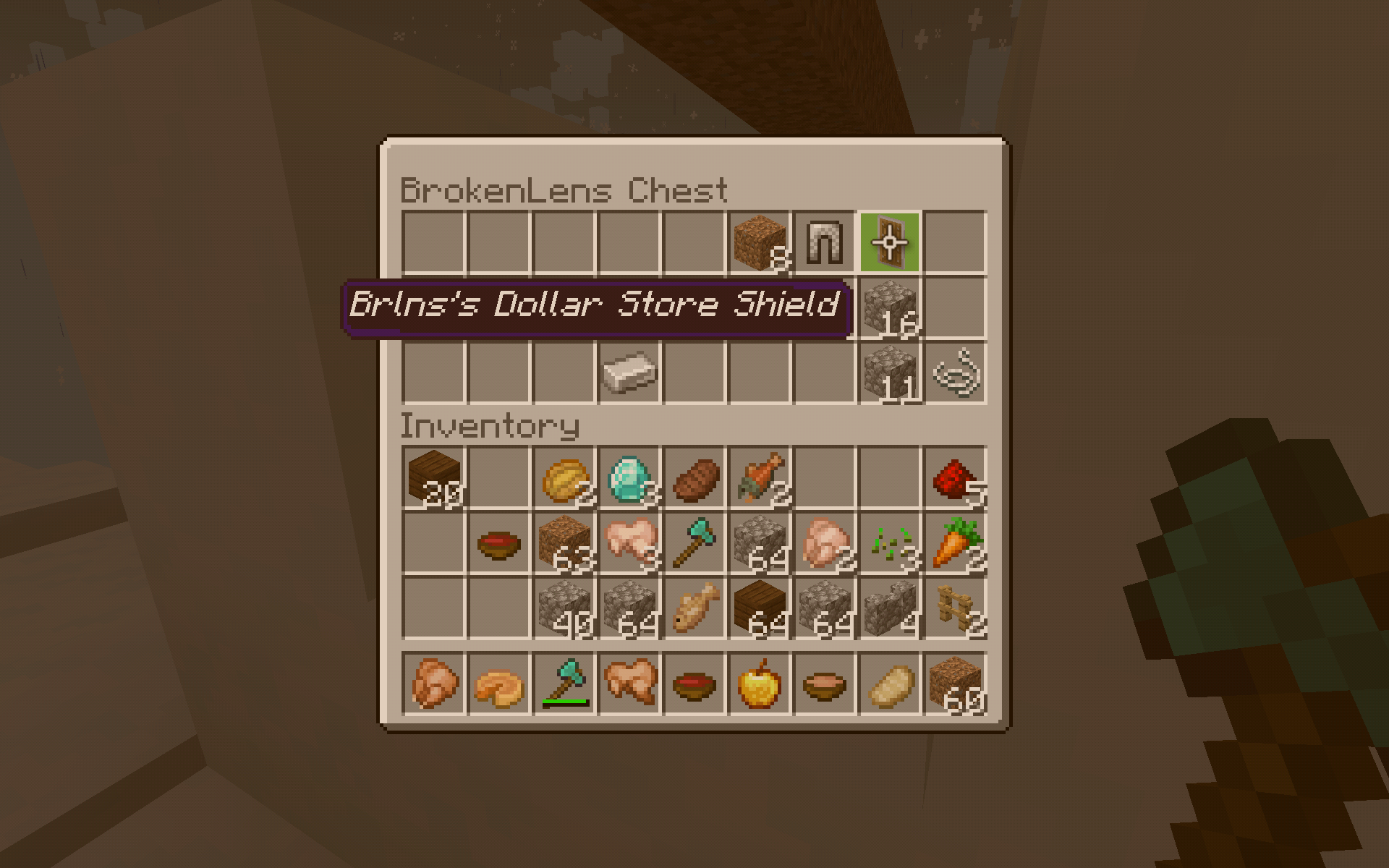 Screenshot_20190722-032935.png