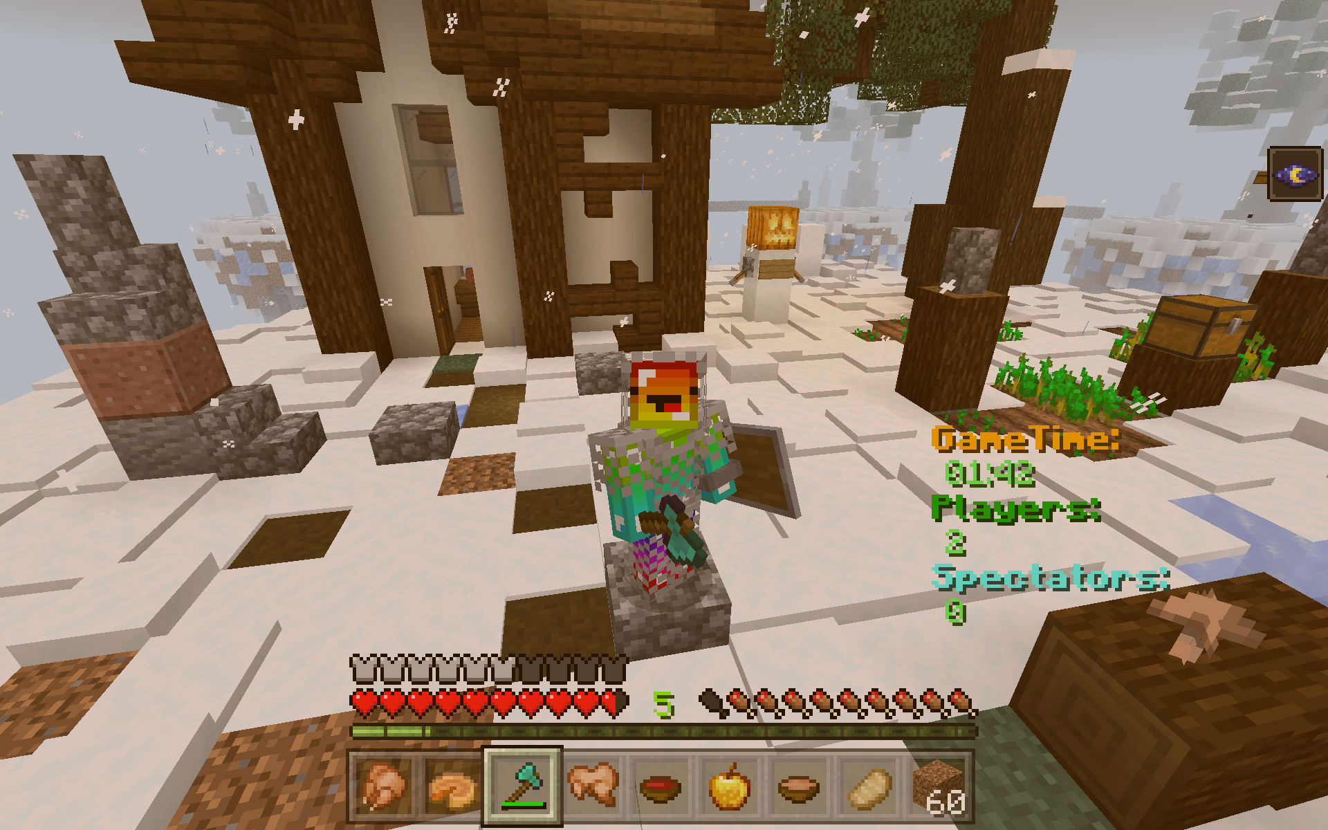 Screenshot_20190722-033008.png