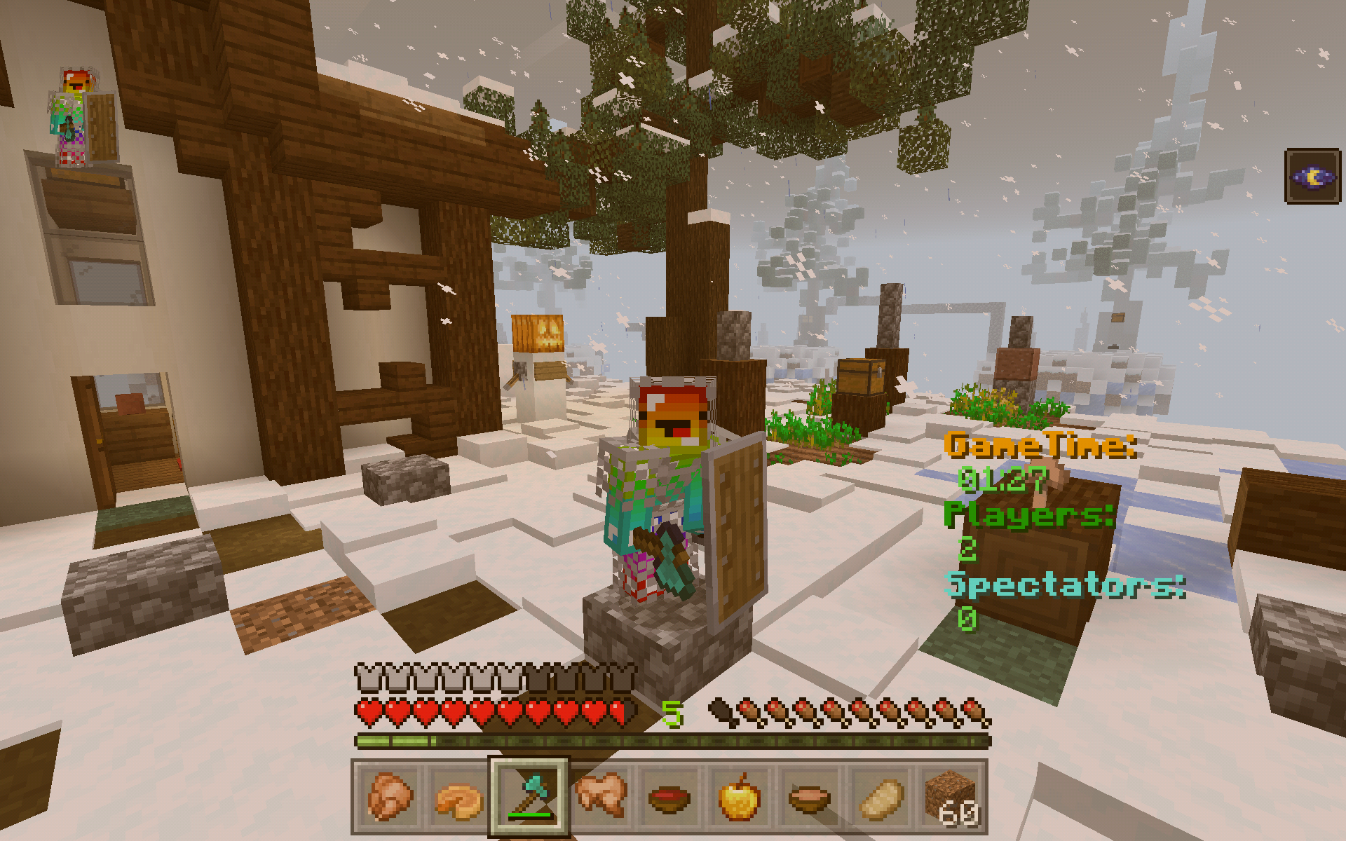 Screenshot_20190722-033023.png