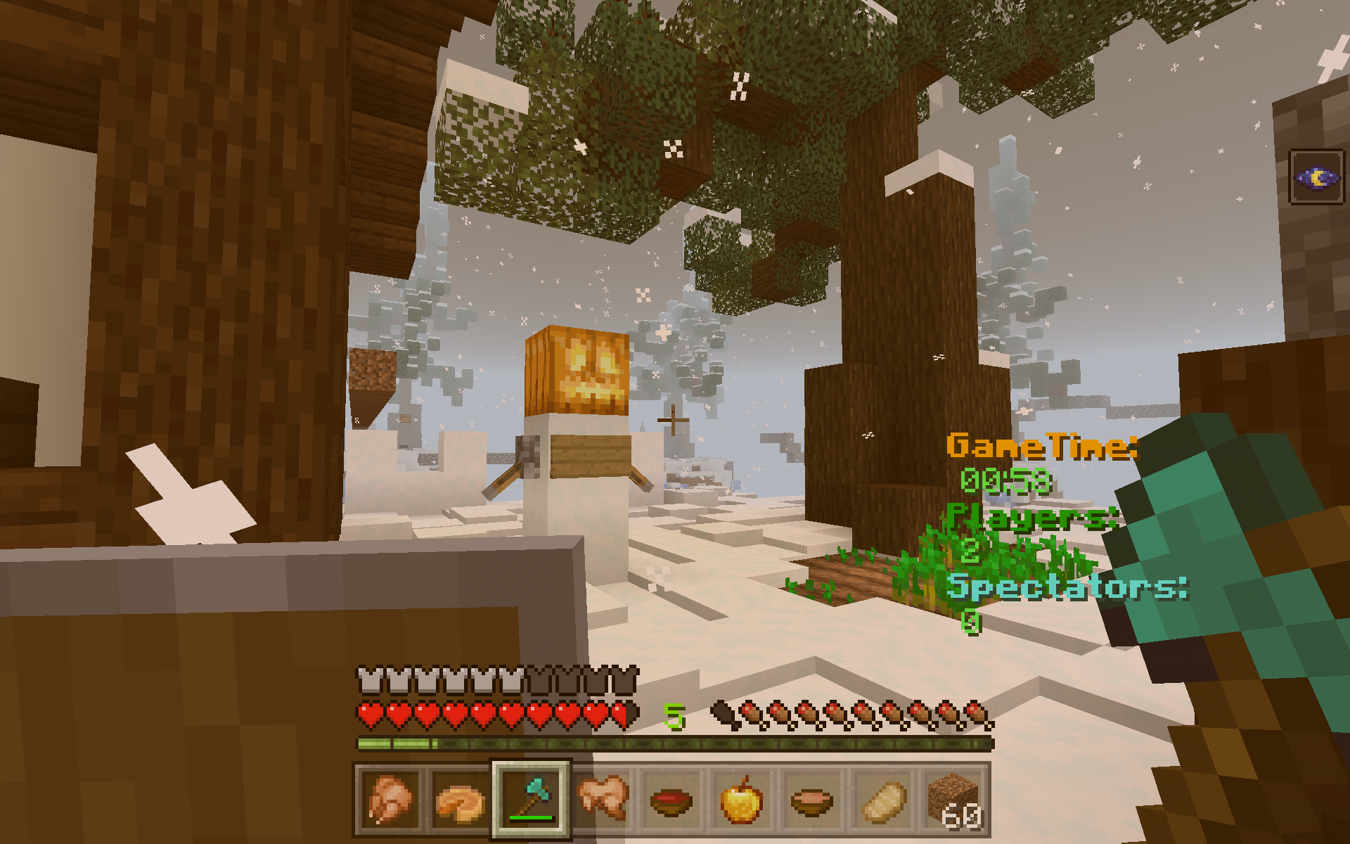 Screenshot_20190722-033052.png