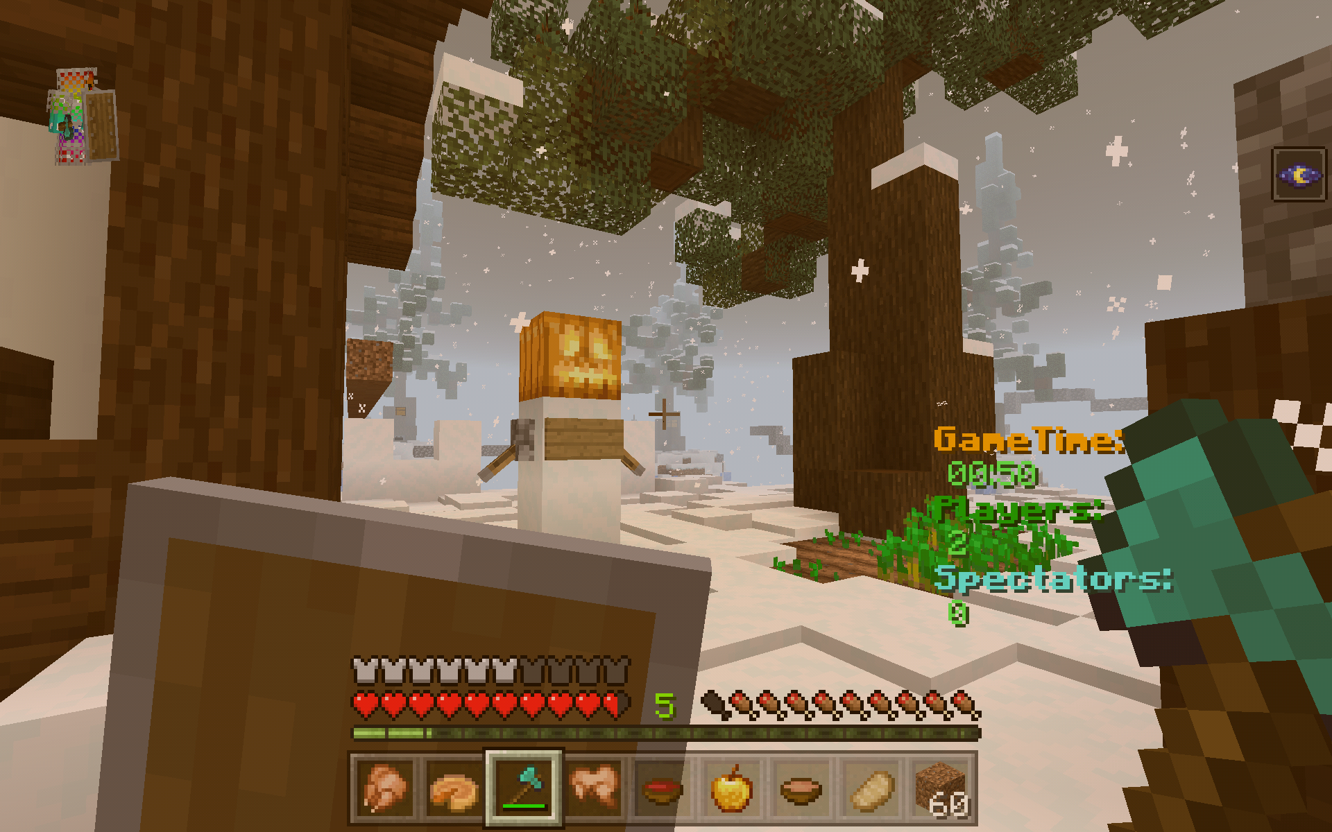 Screenshot_20190722-033100.png