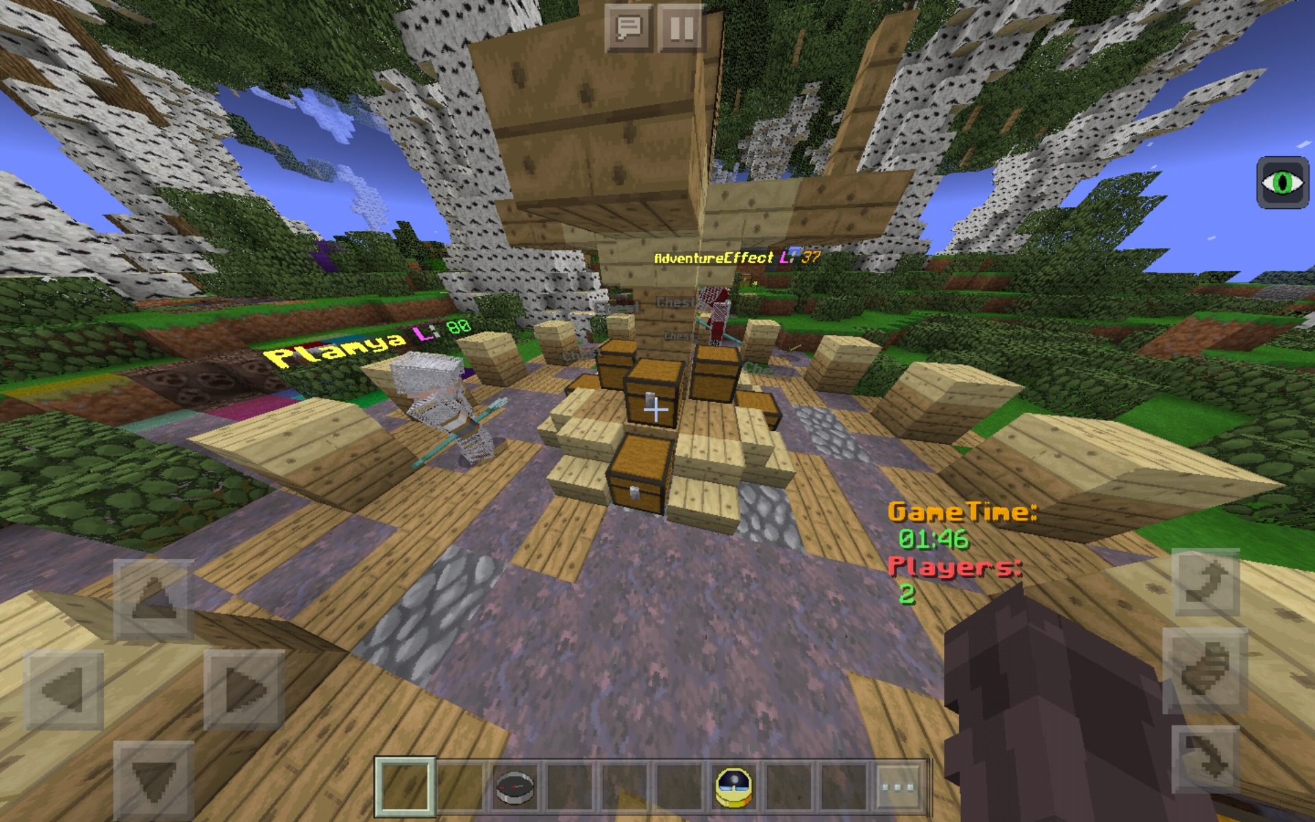 Screenshot_20190722-102635_Minecraft.jpg