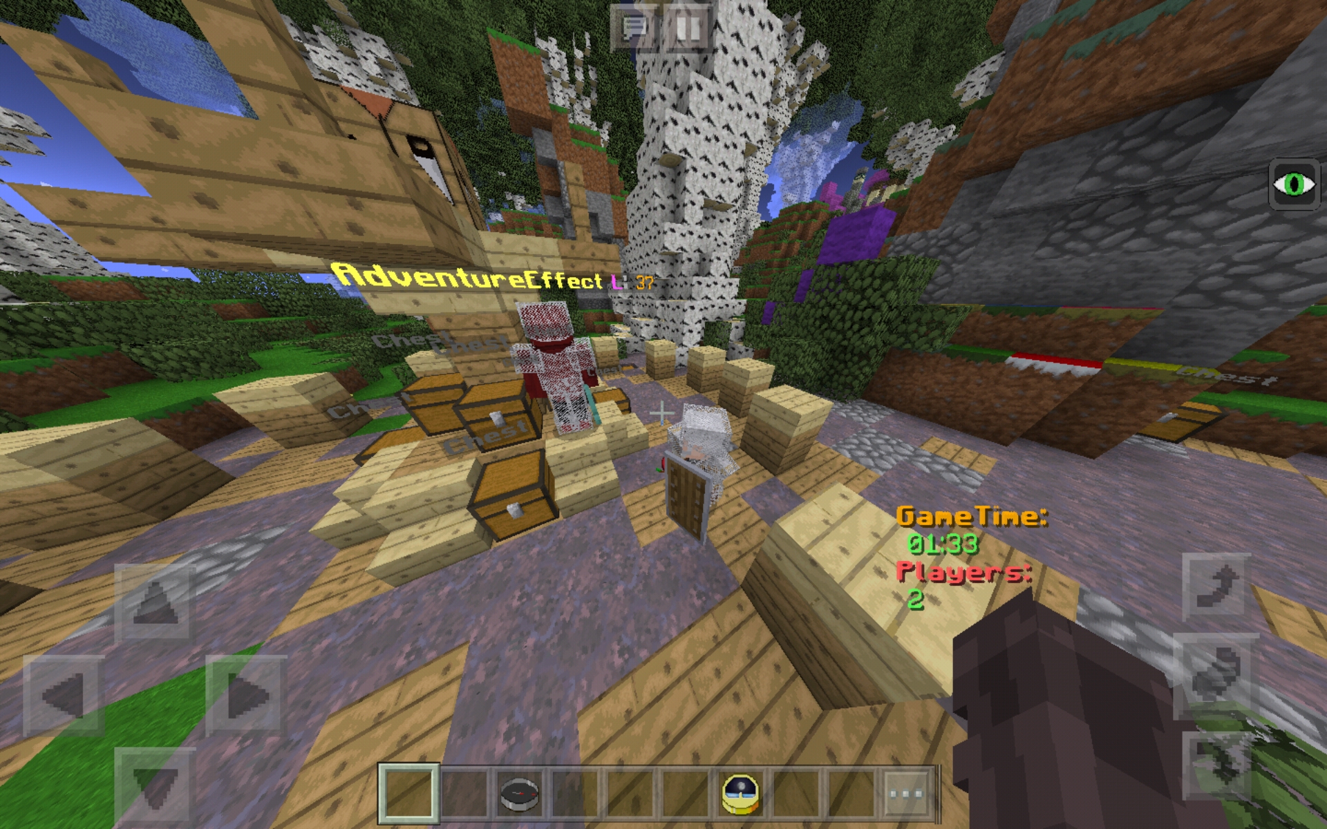Screenshot_20190722-102648_Minecraft.jpg