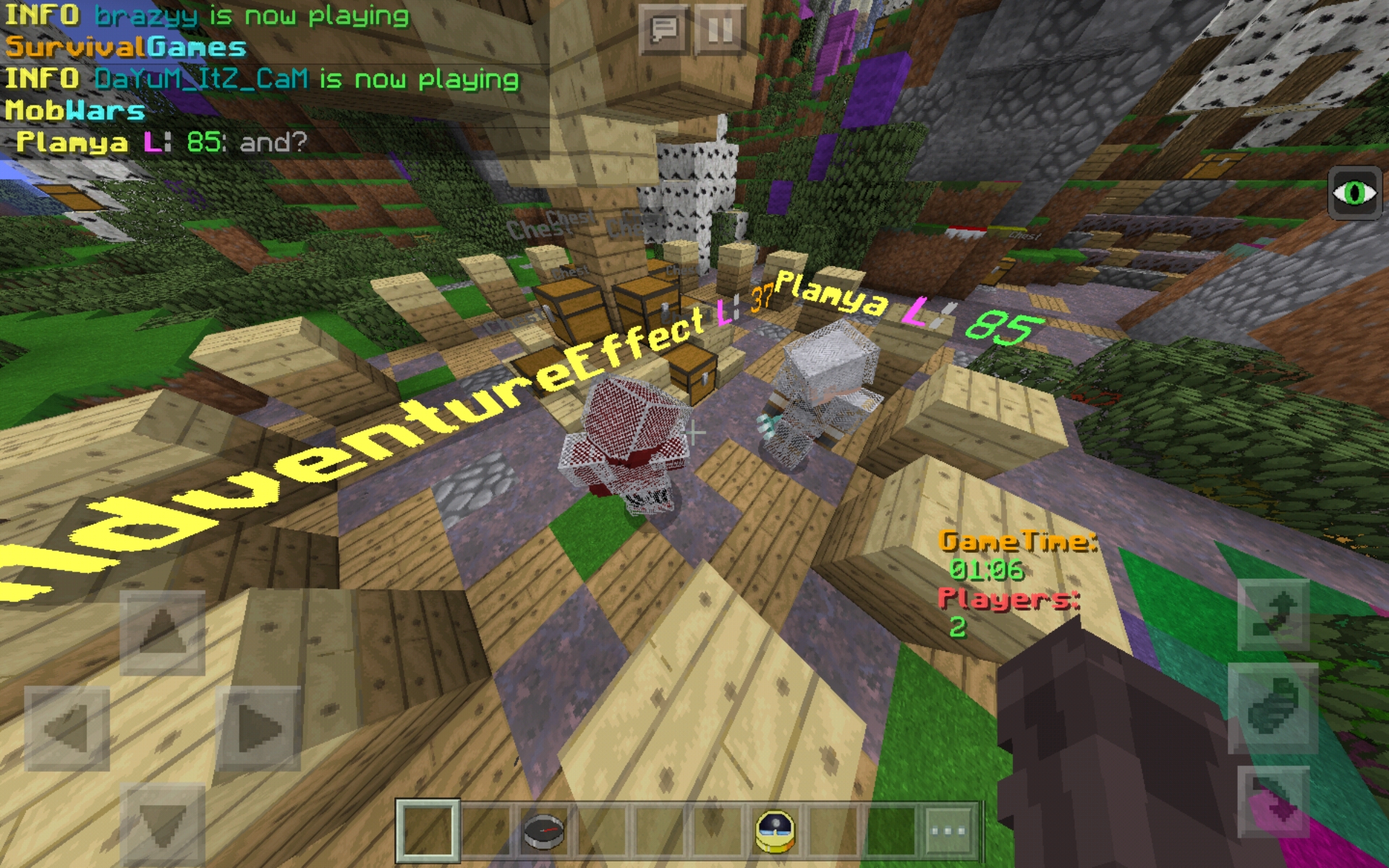 Screenshot_20190722-102715_Minecraft.jpg