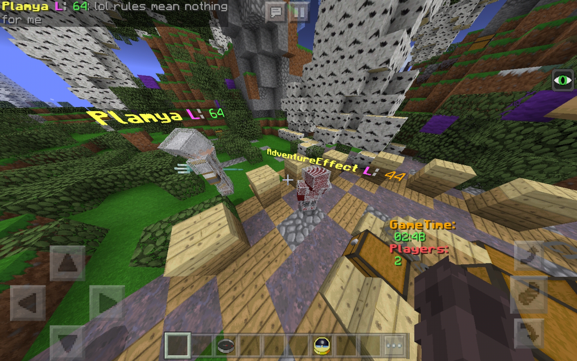 Screenshot_20190722-102833_Minecraft.jpg