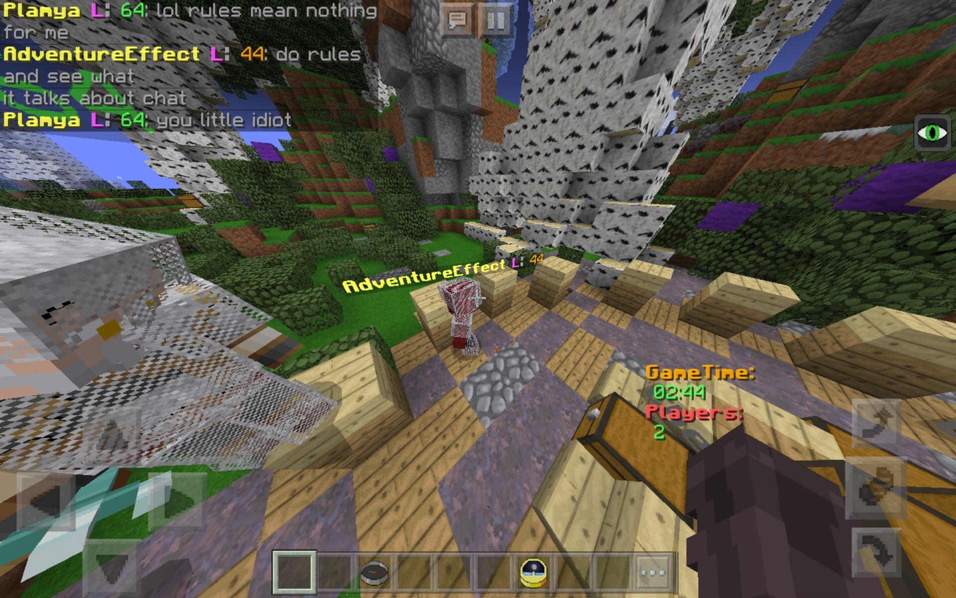 Screenshot_20190722-102837_Minecraft.jpg