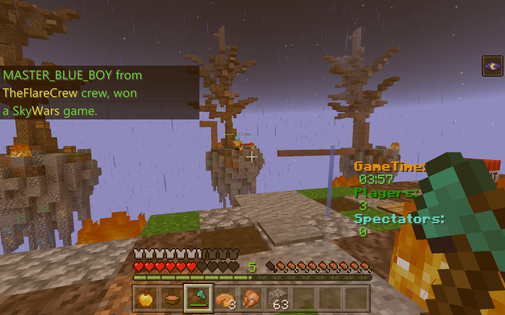 Screenshot_20190722-105230.png