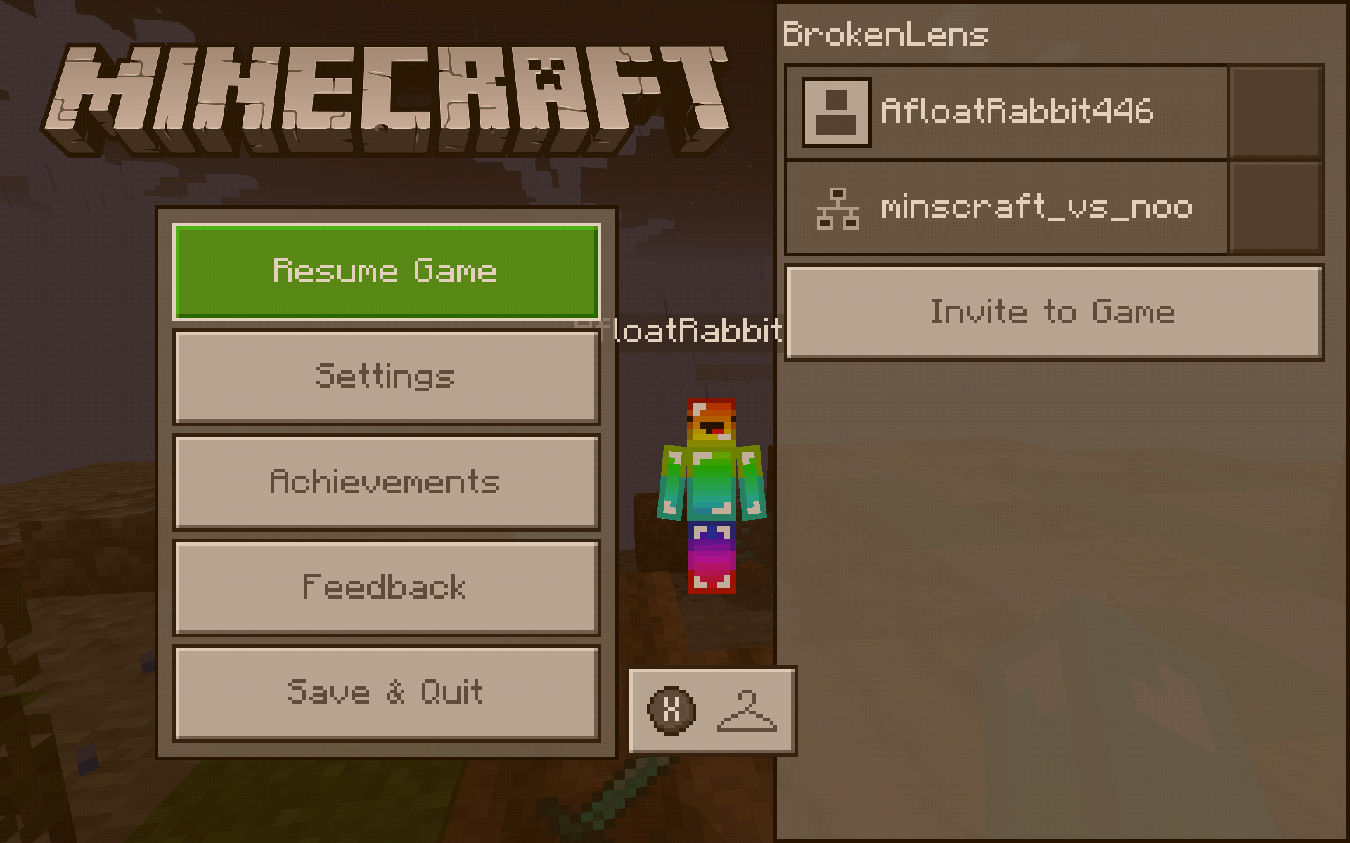Screenshot_20190722-105307.png