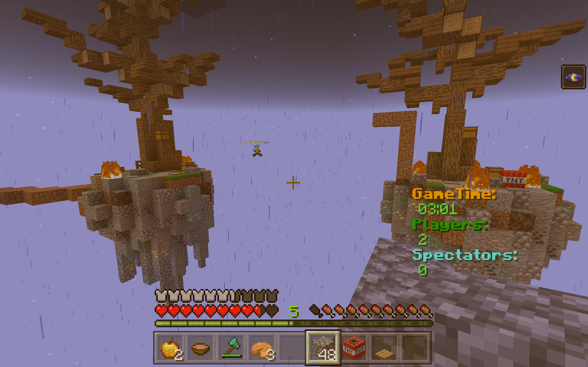 Screenshot_20190722-105326.png