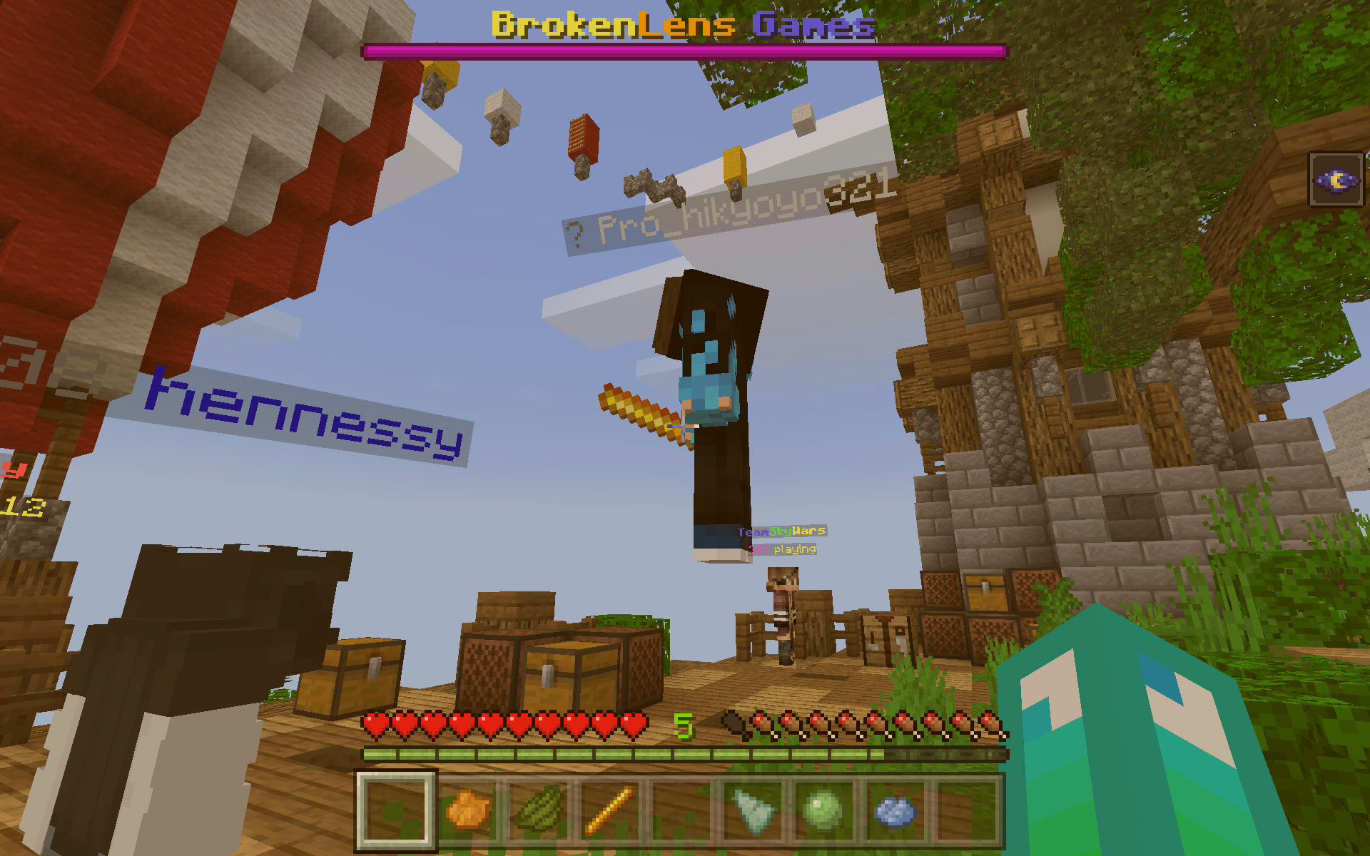 Screenshot_20190722-113149.png